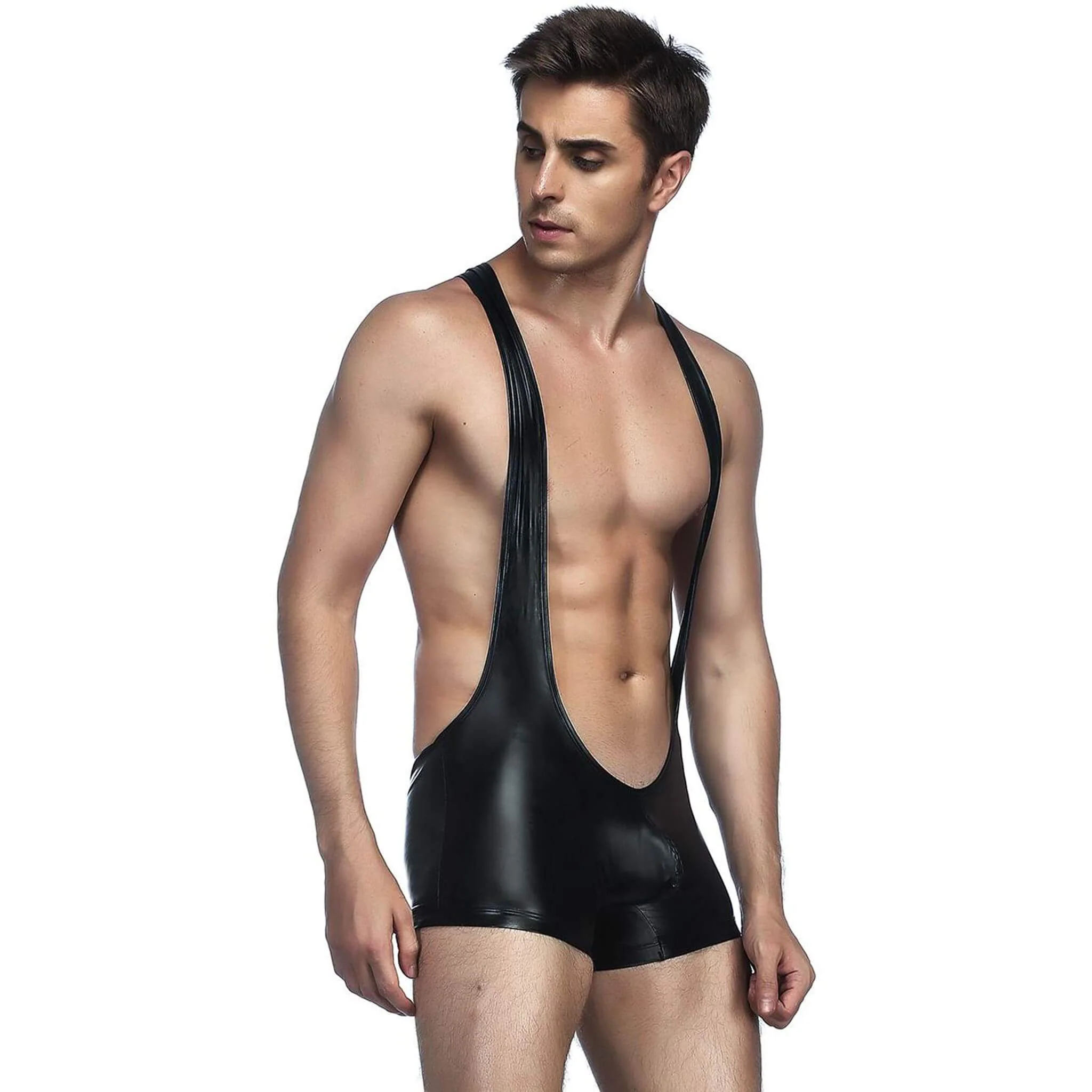 Hot man - Image 2