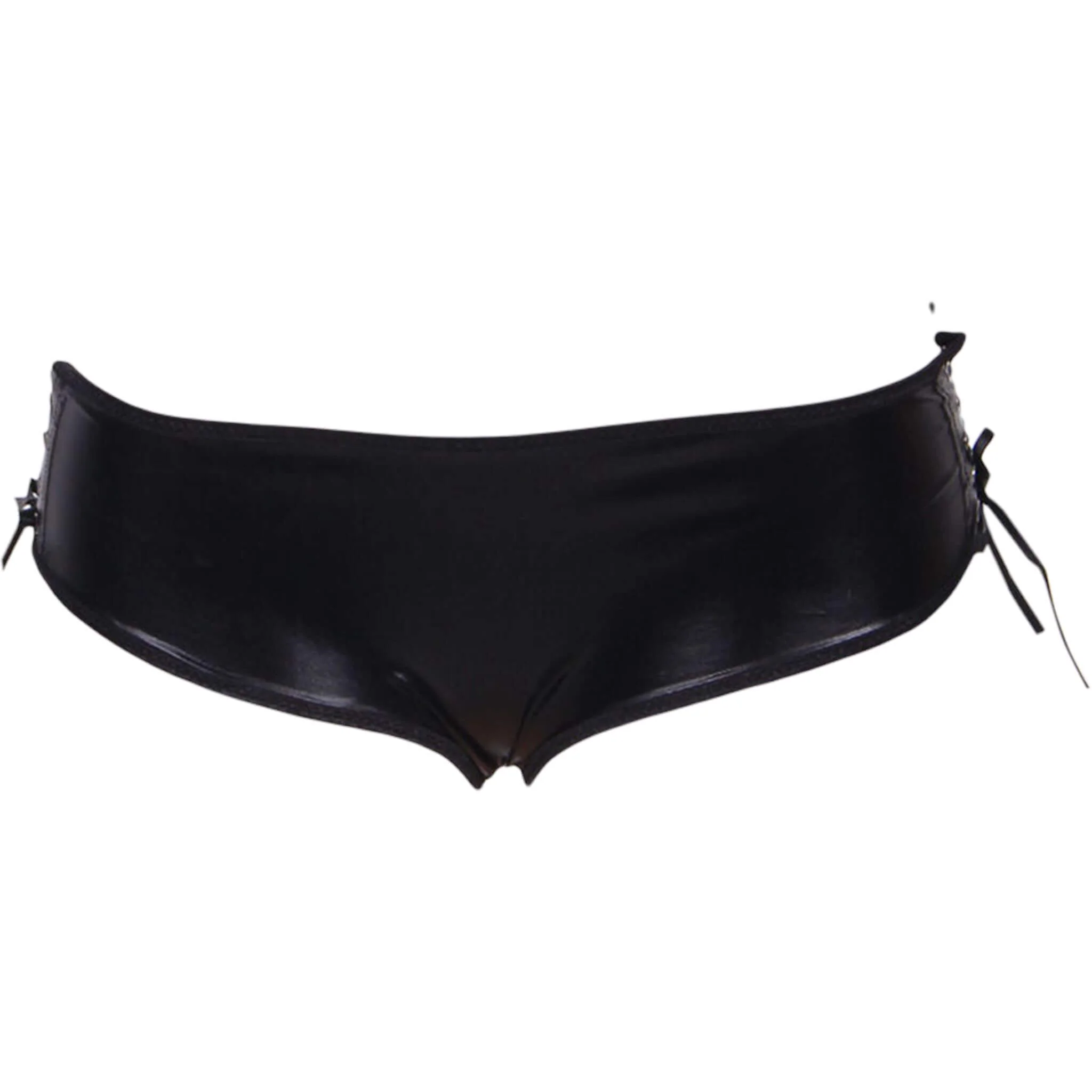 Hotpänts - Image 4