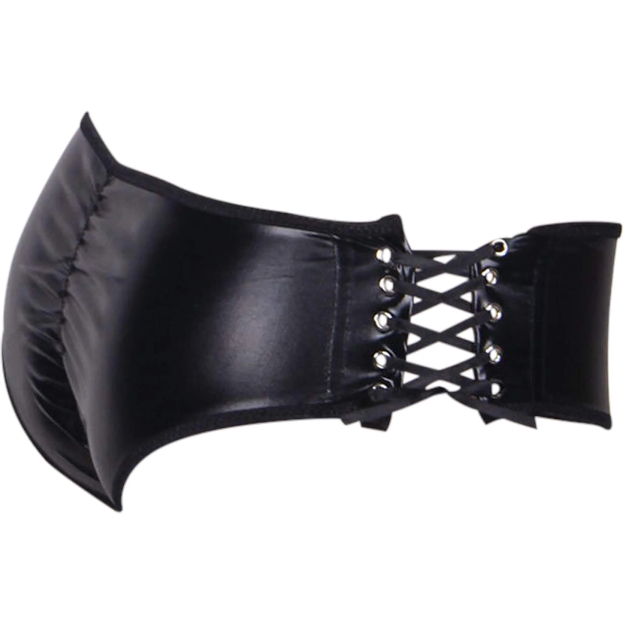 Hotpänts - Image 5