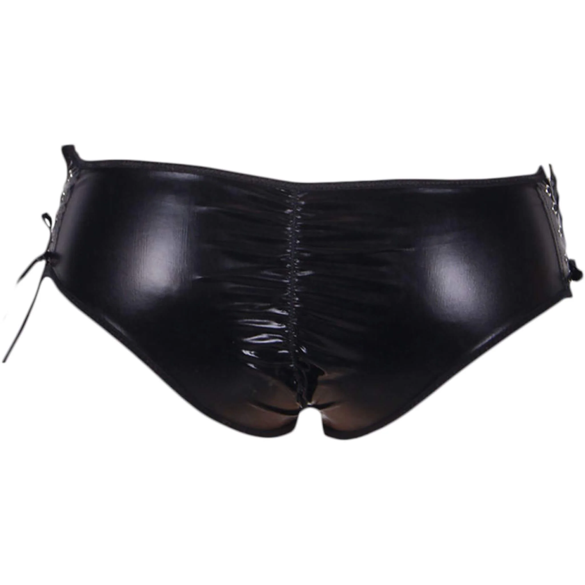 Hotpänts - Image 6
