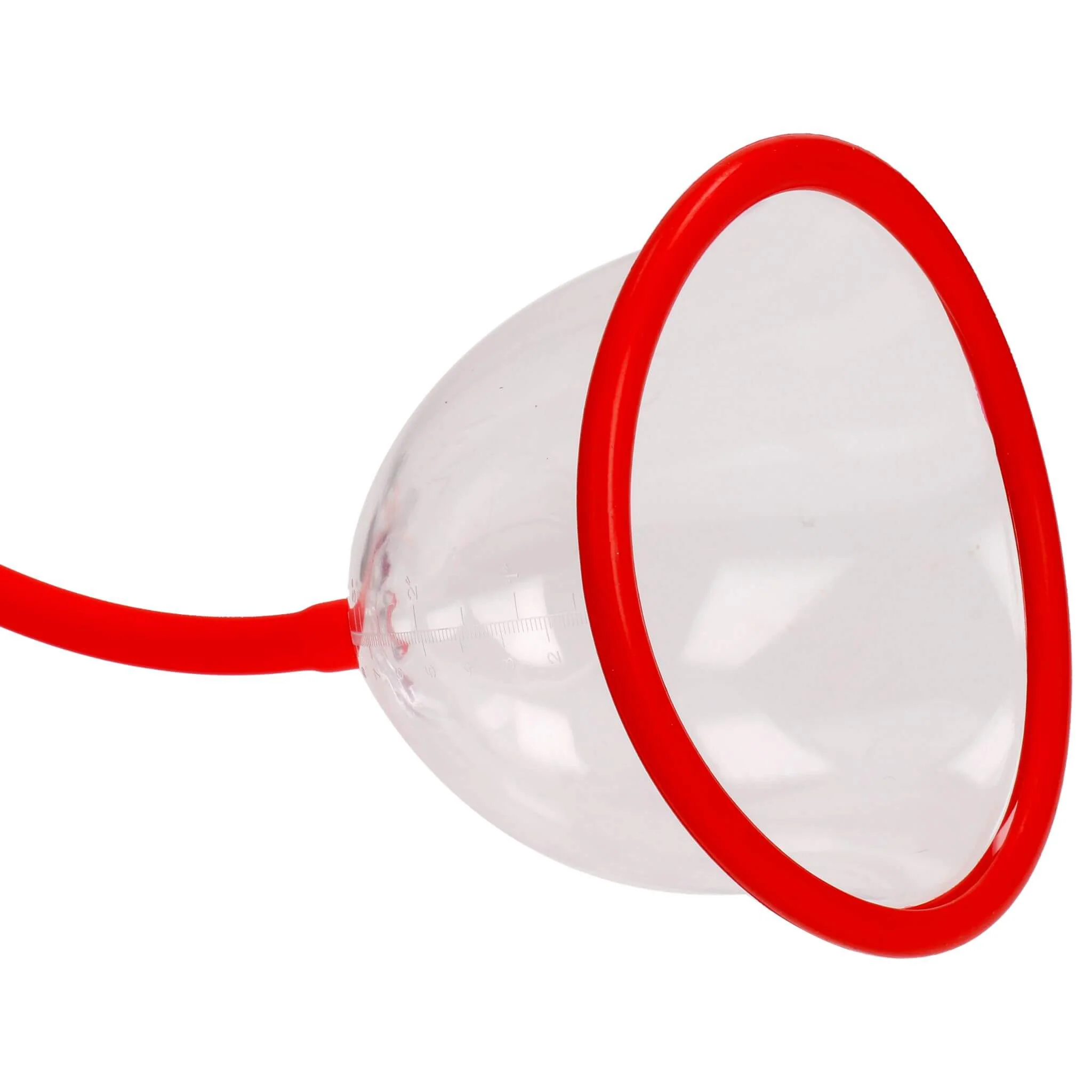 Huippukiva Tissipumppu, 2 kuppia - Image 2