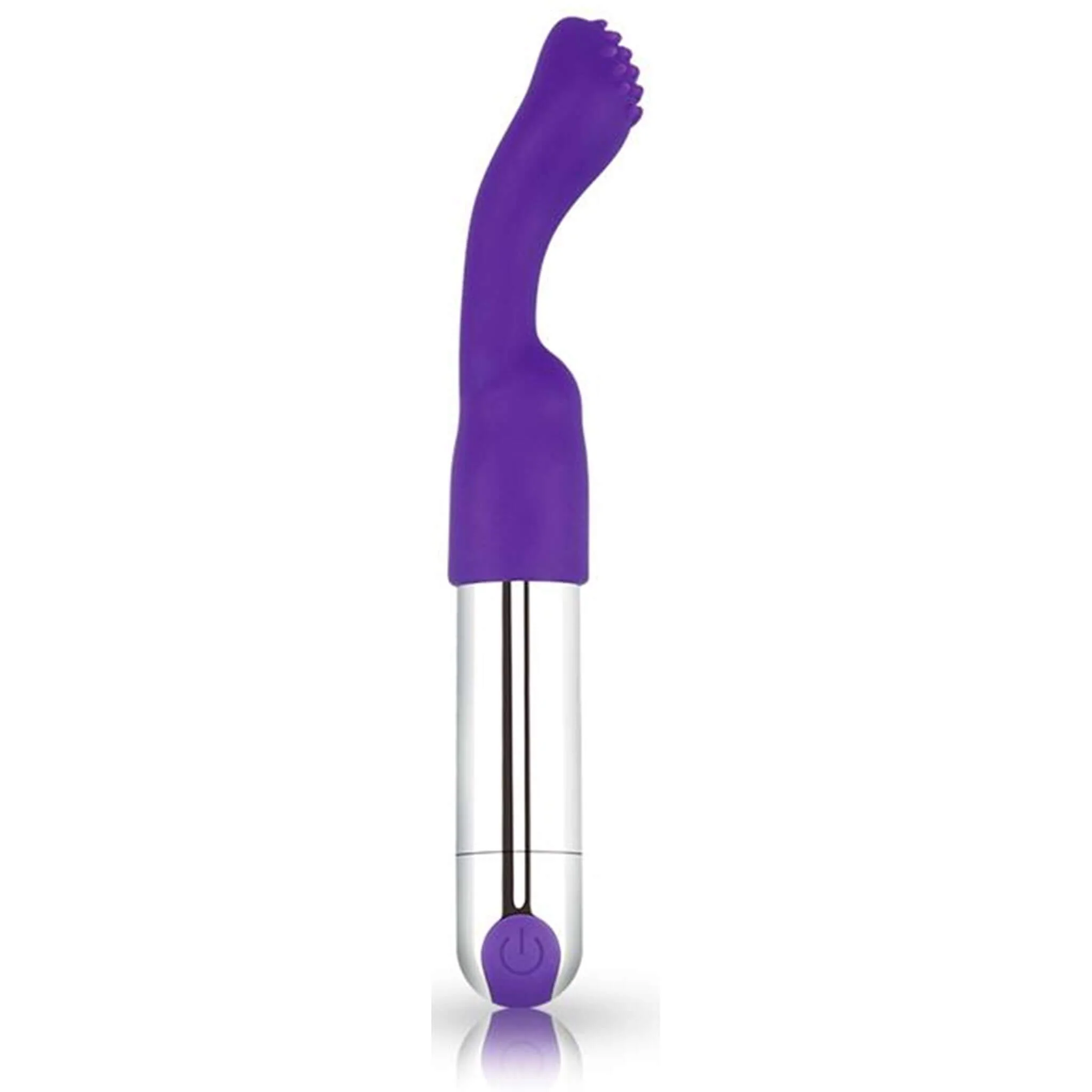 Ijoy - ladattava vibraattori