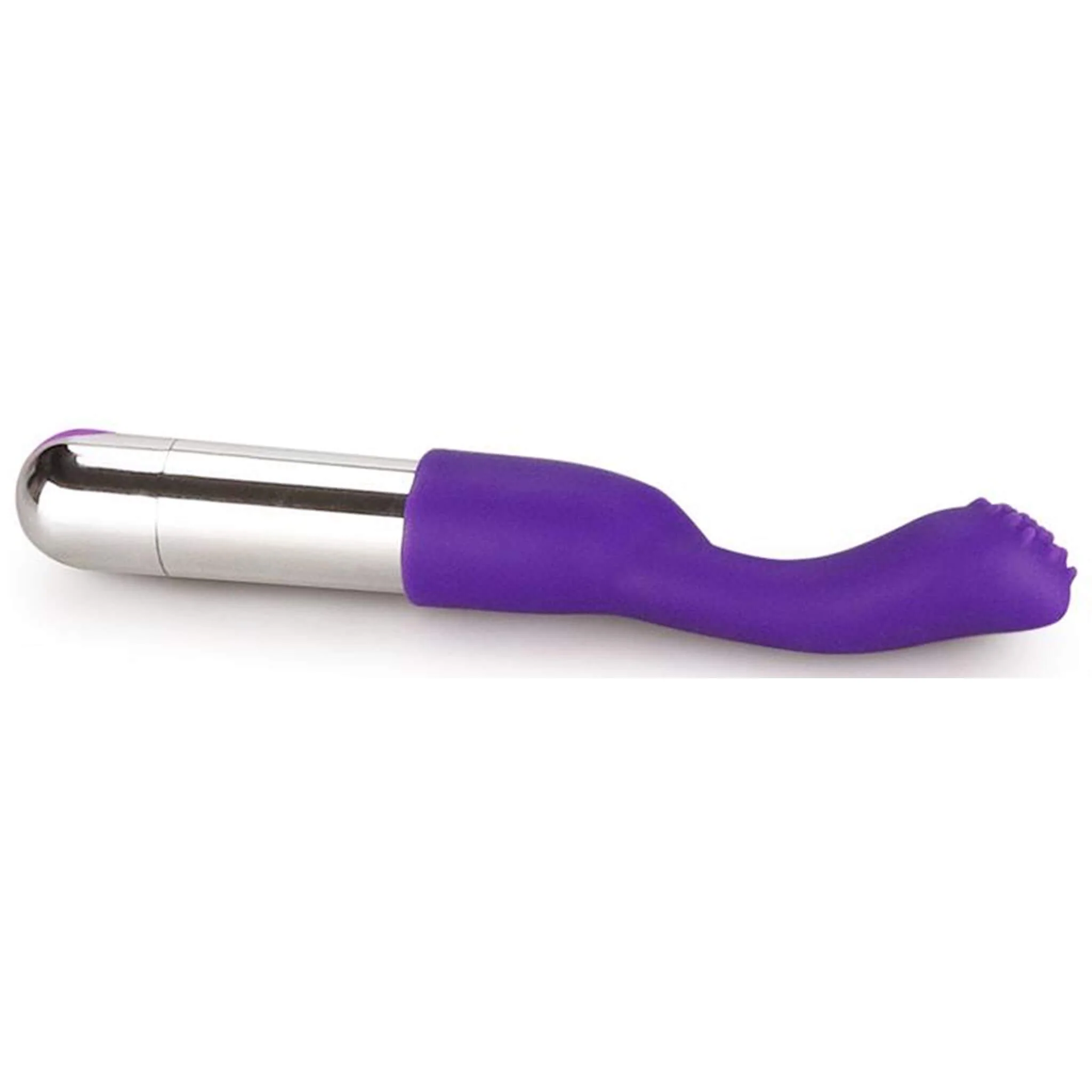 Ijoy - ladattava vibraattori - Image 2