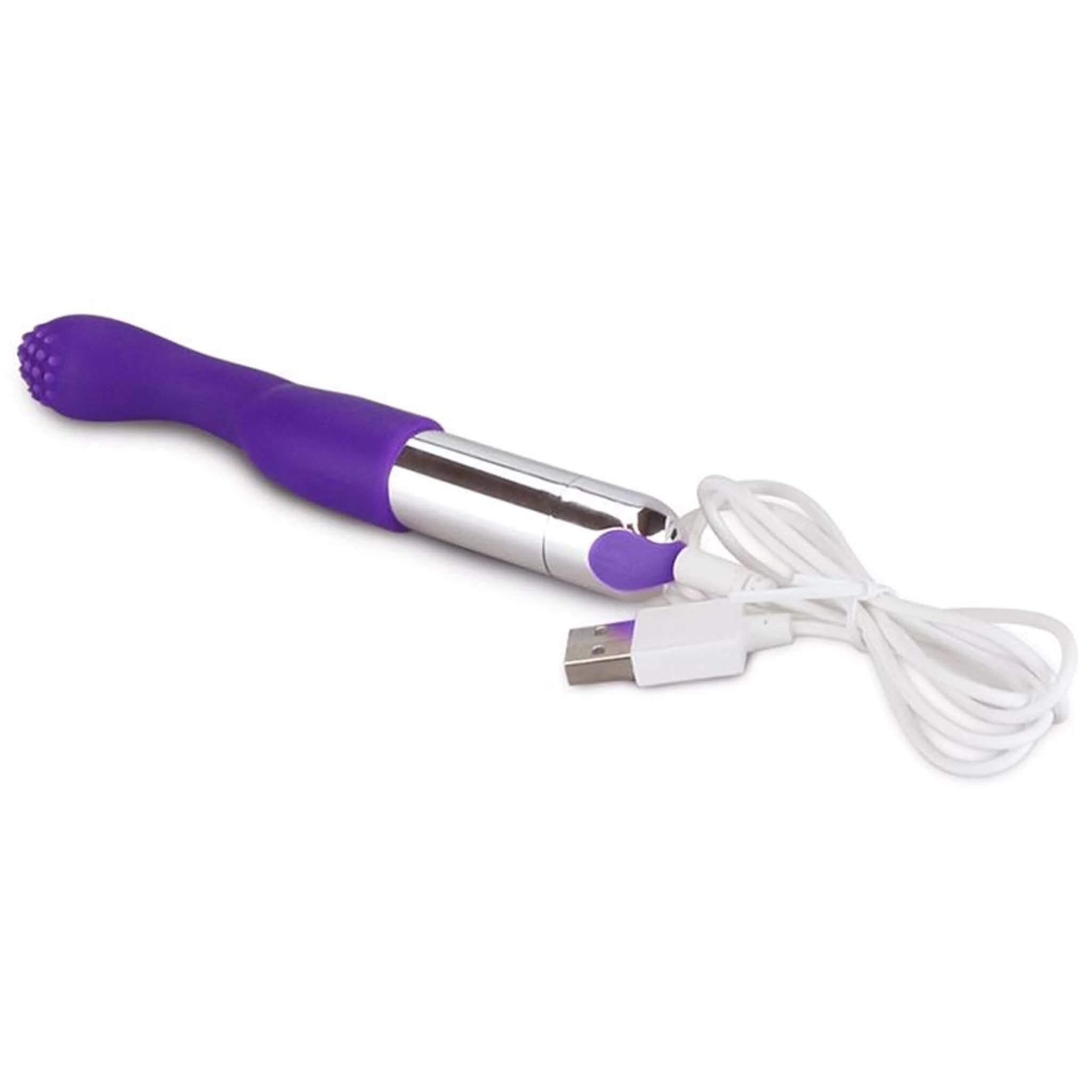 Ijoy - ladattava vibraattori - Image 5