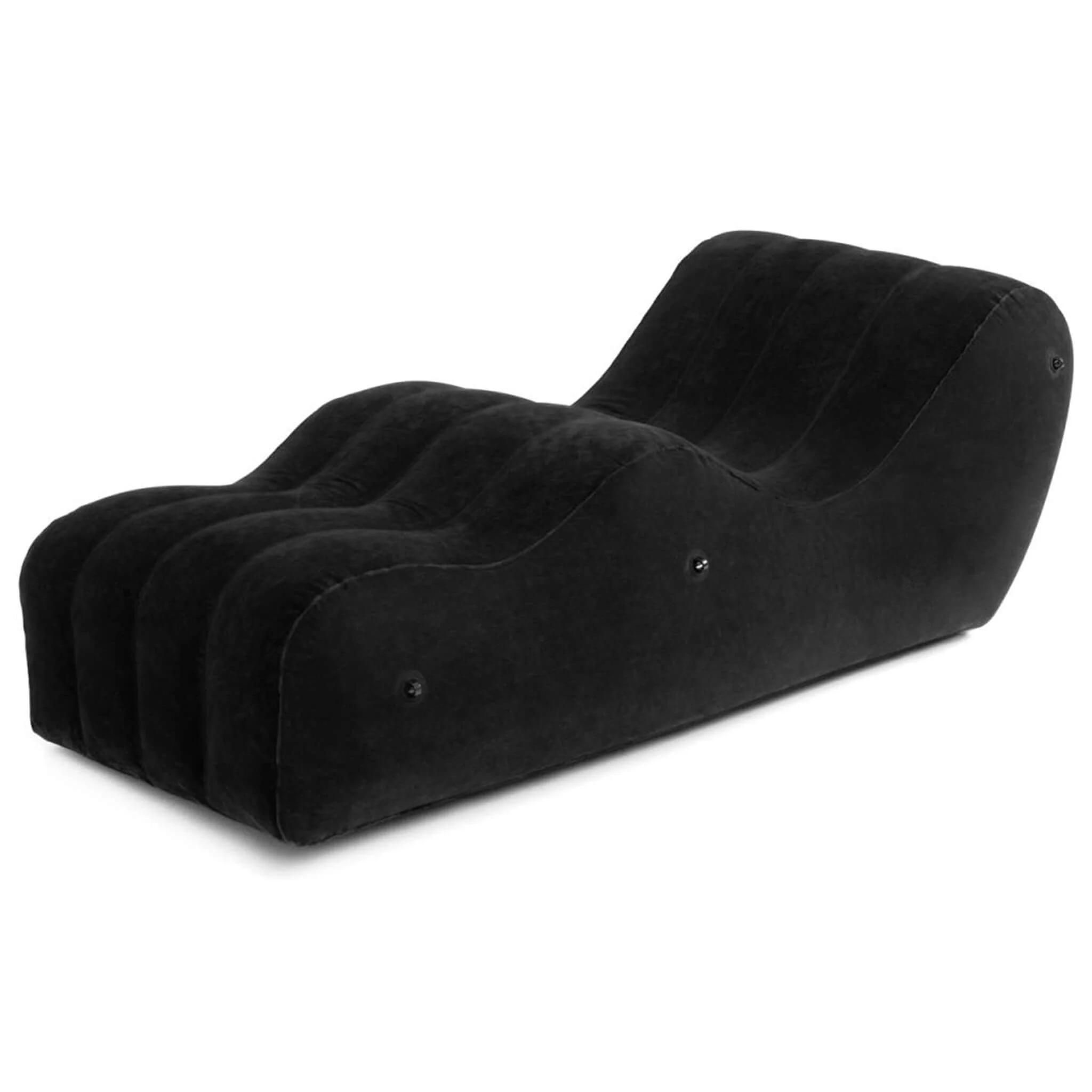 Ilmatäytteinen seksipenkki - Image 5