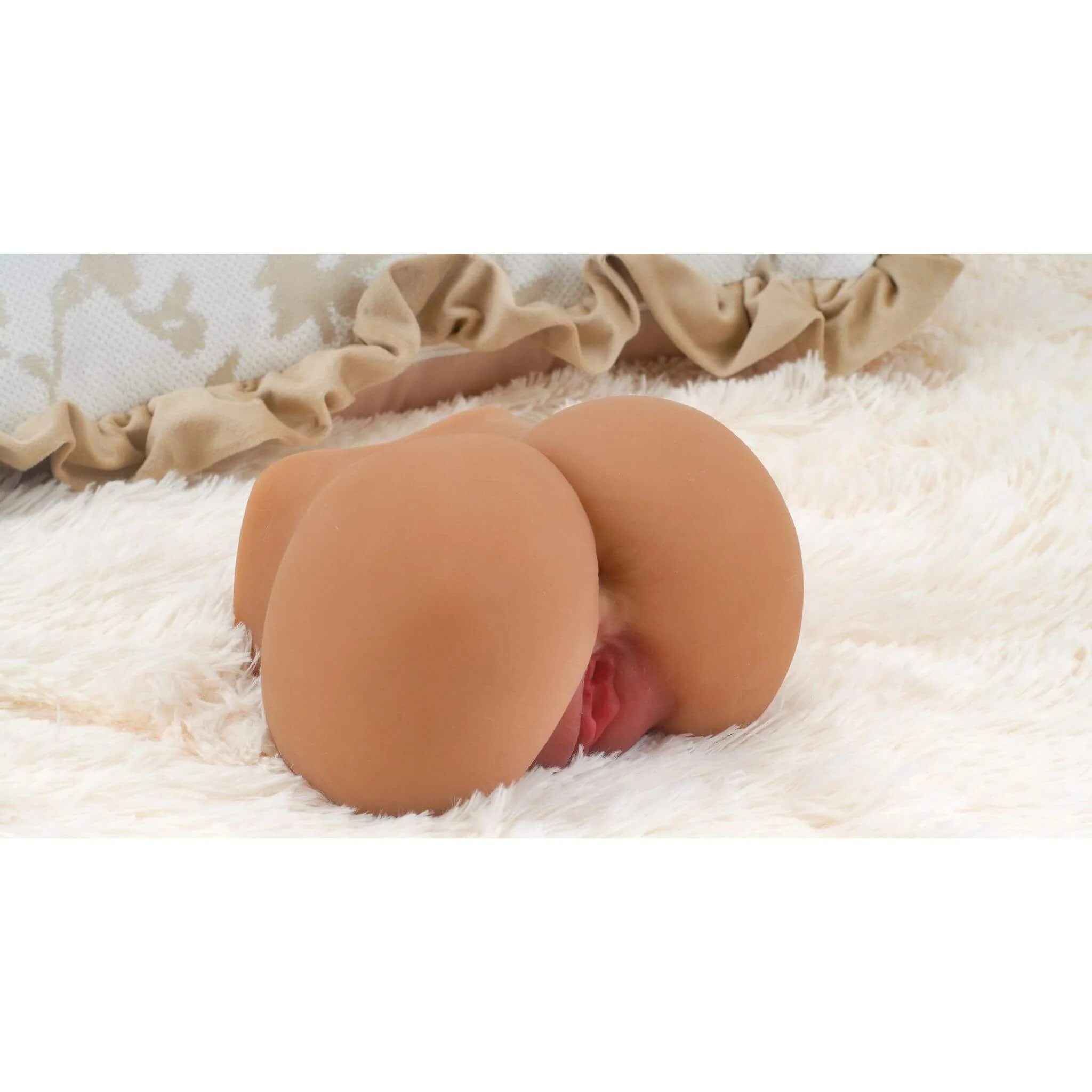 Isabela tekopeppu - Image 6
