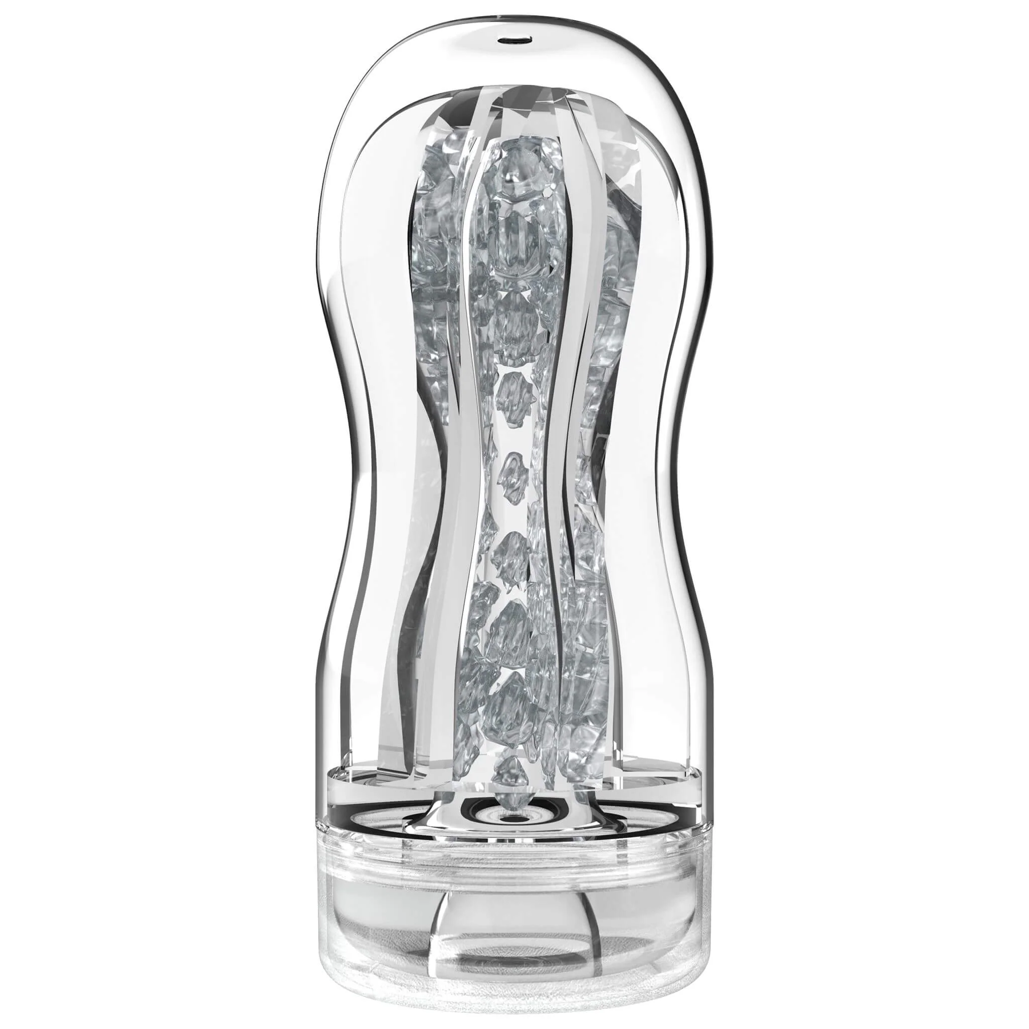 Jelly-masturbaattori - Image 2