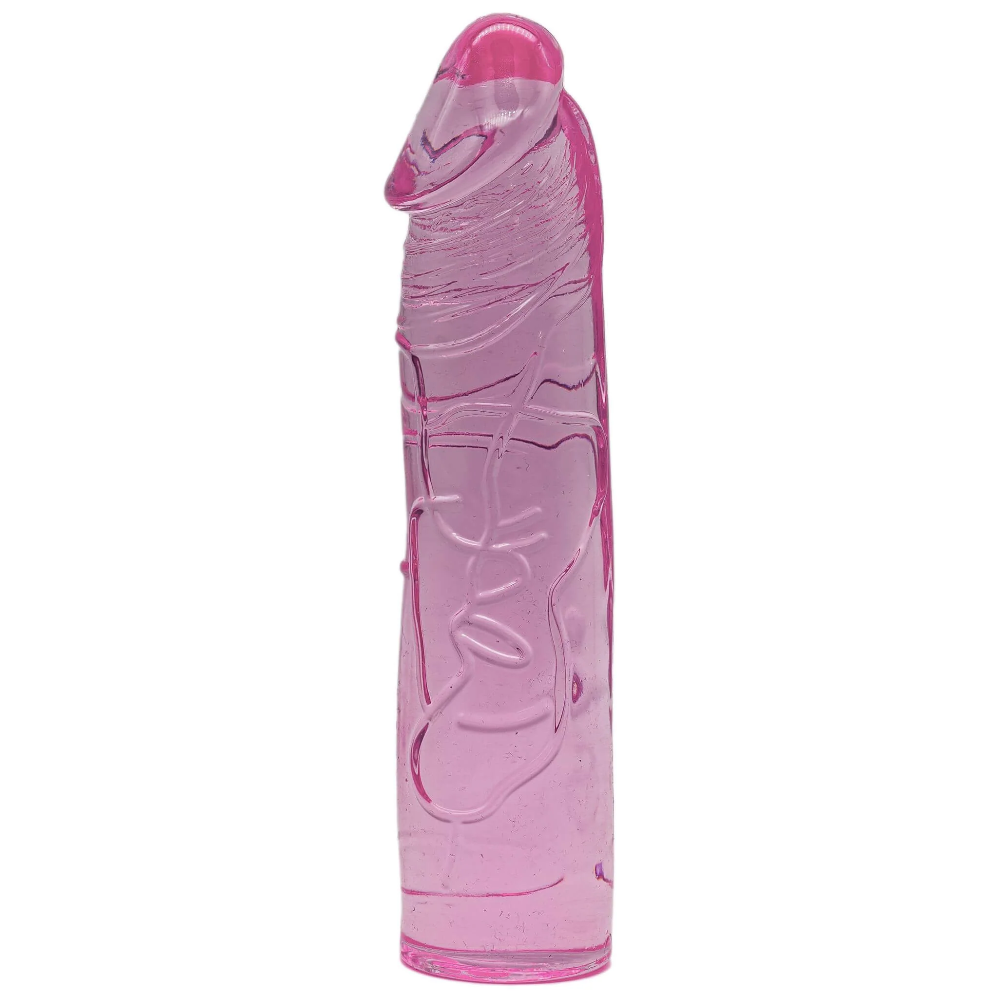 Jellydildo - Image 3