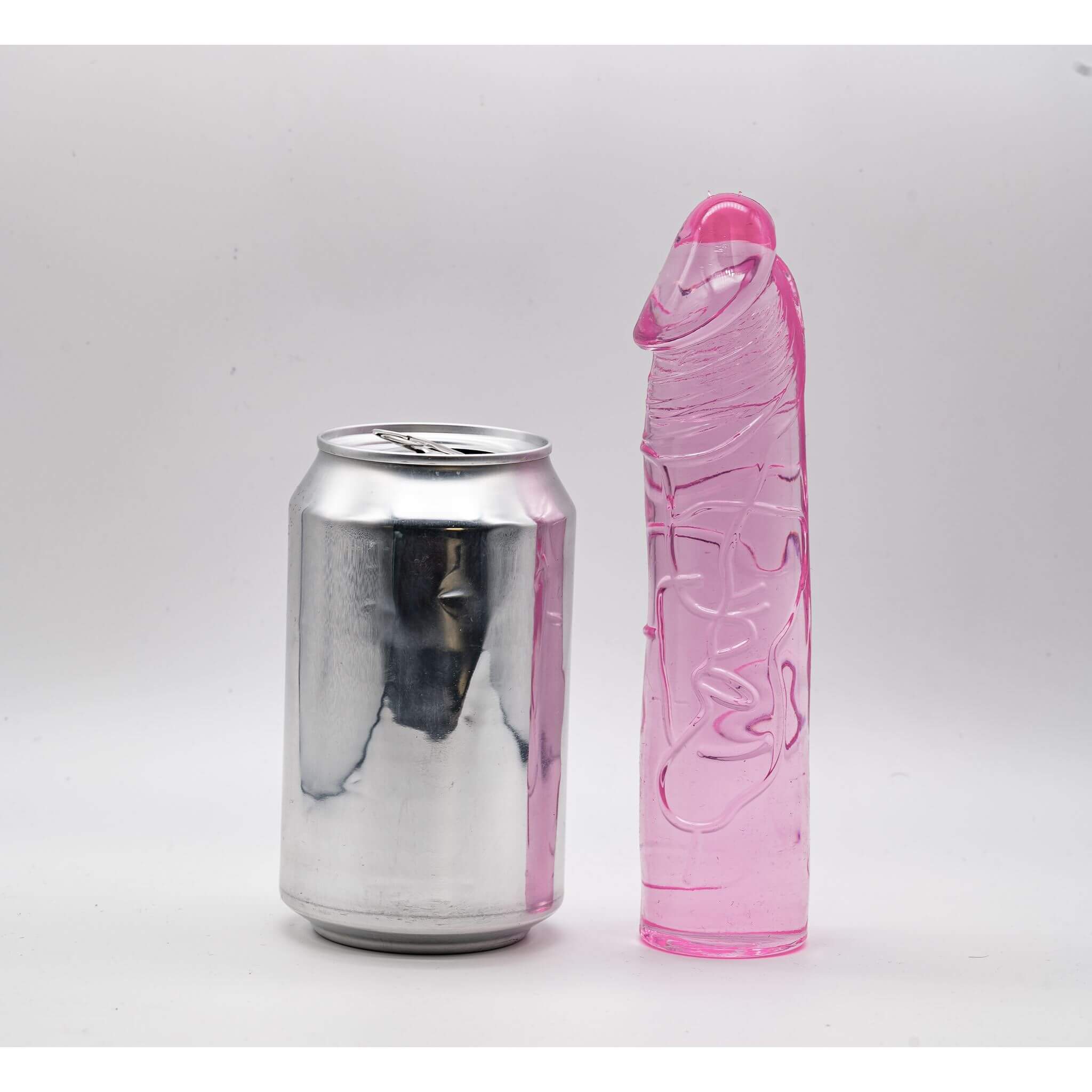 Jellydildo - Image 4