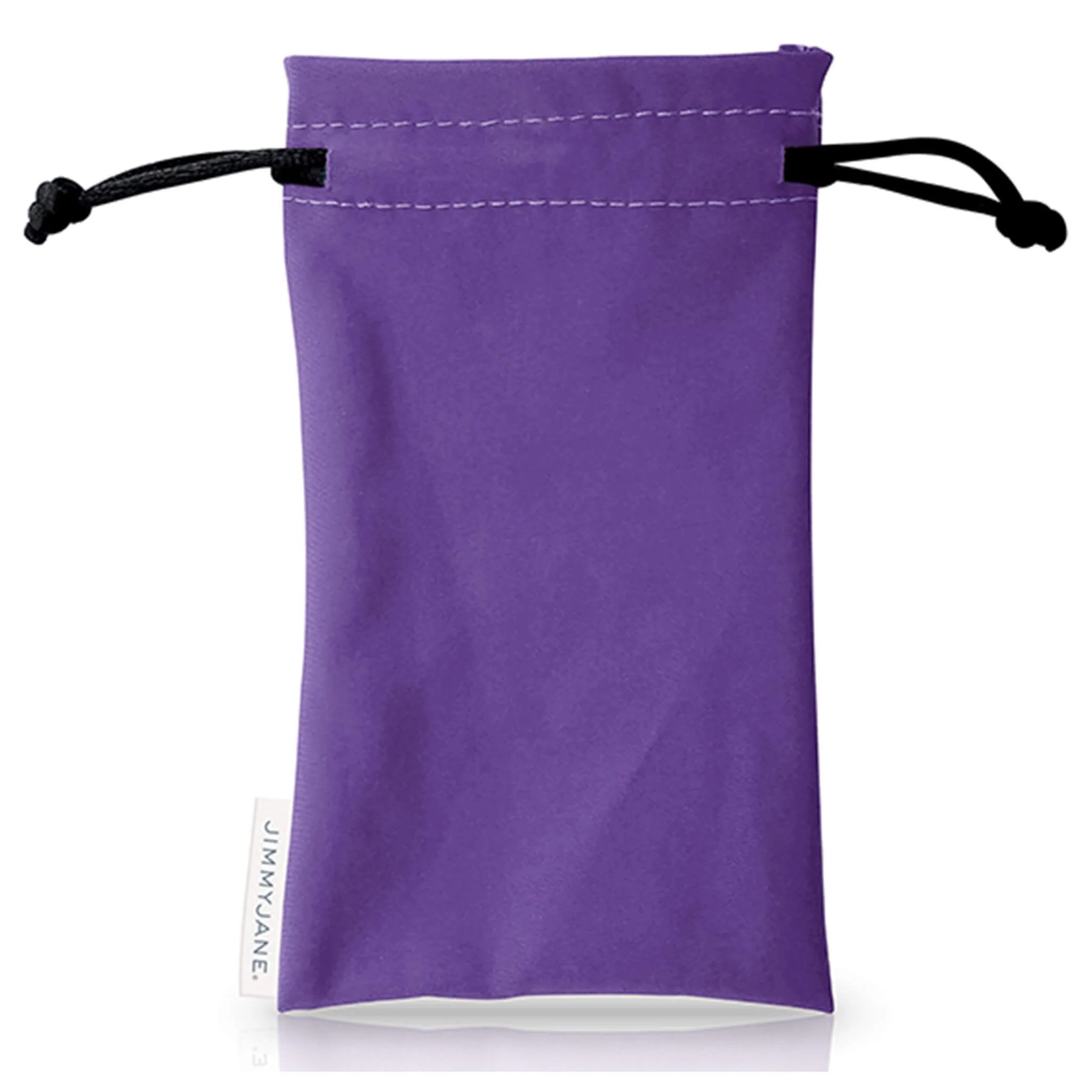 Jimmyjane - Intimate Care, Menstrual Cups, Violetti - Image 6