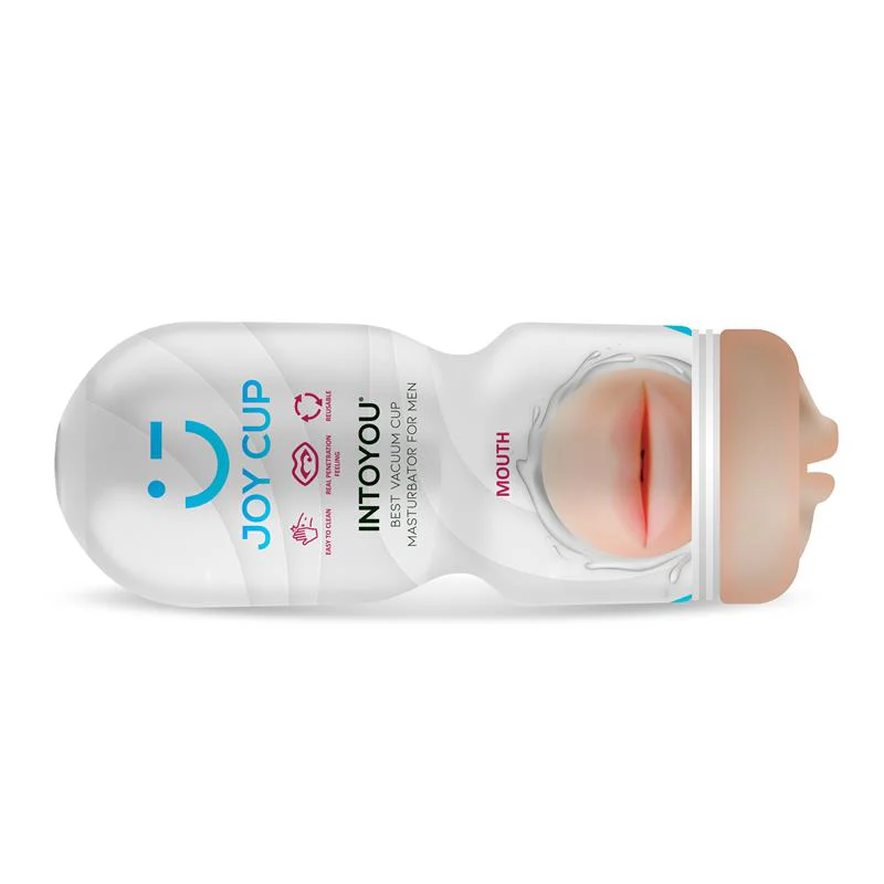 Joy Cup - masturbaattori - Image 11