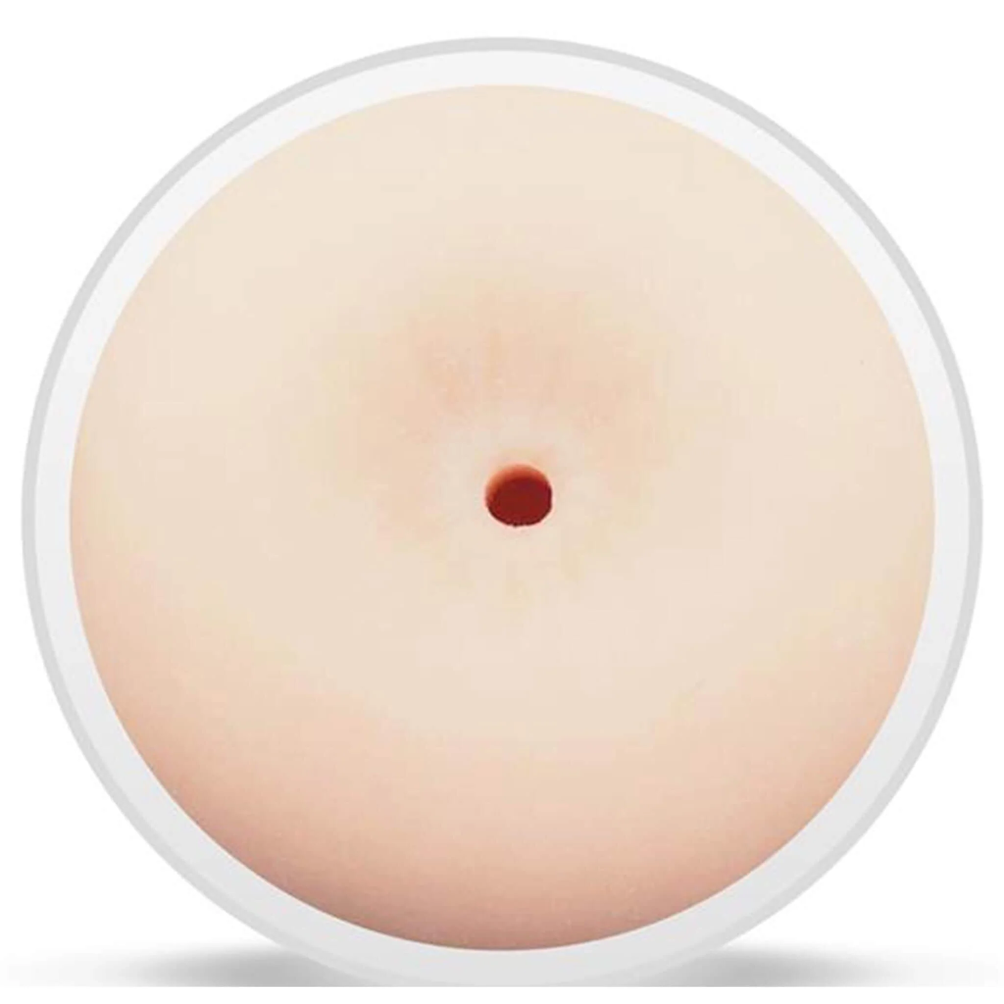 Joy Cup - masturbaattori - Image 6