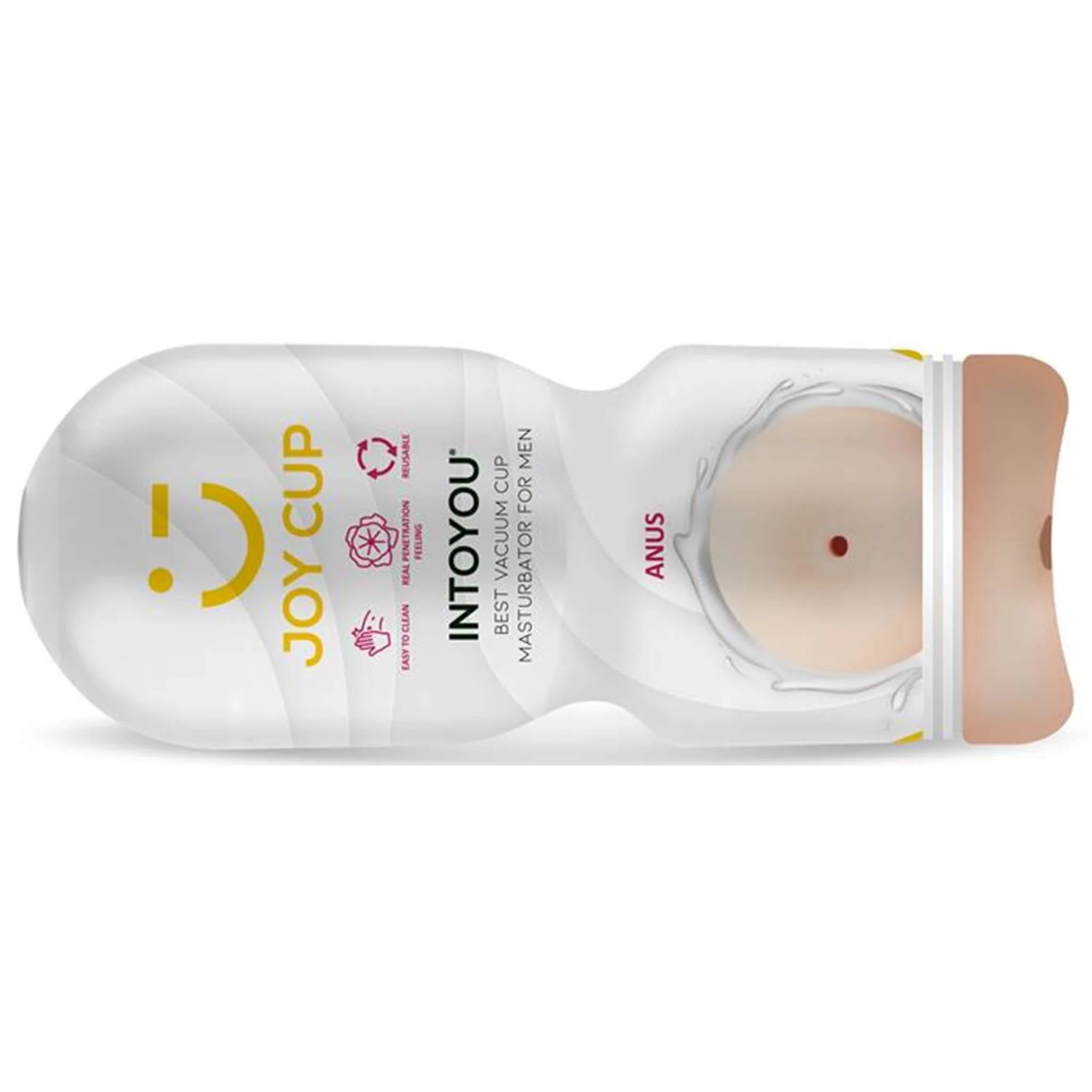 Joy Cup - masturbaattori - Image 7