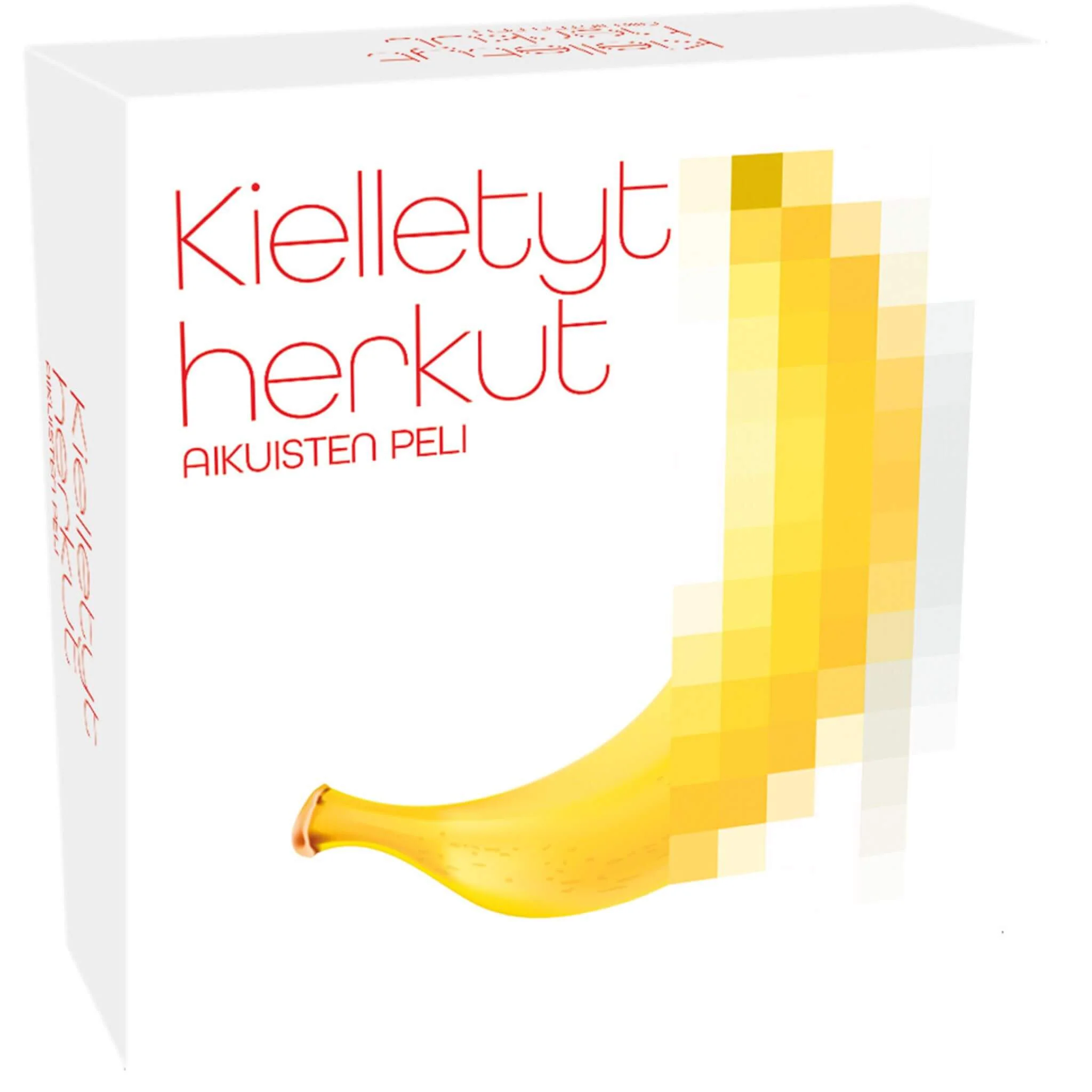 Pikkukuva 1