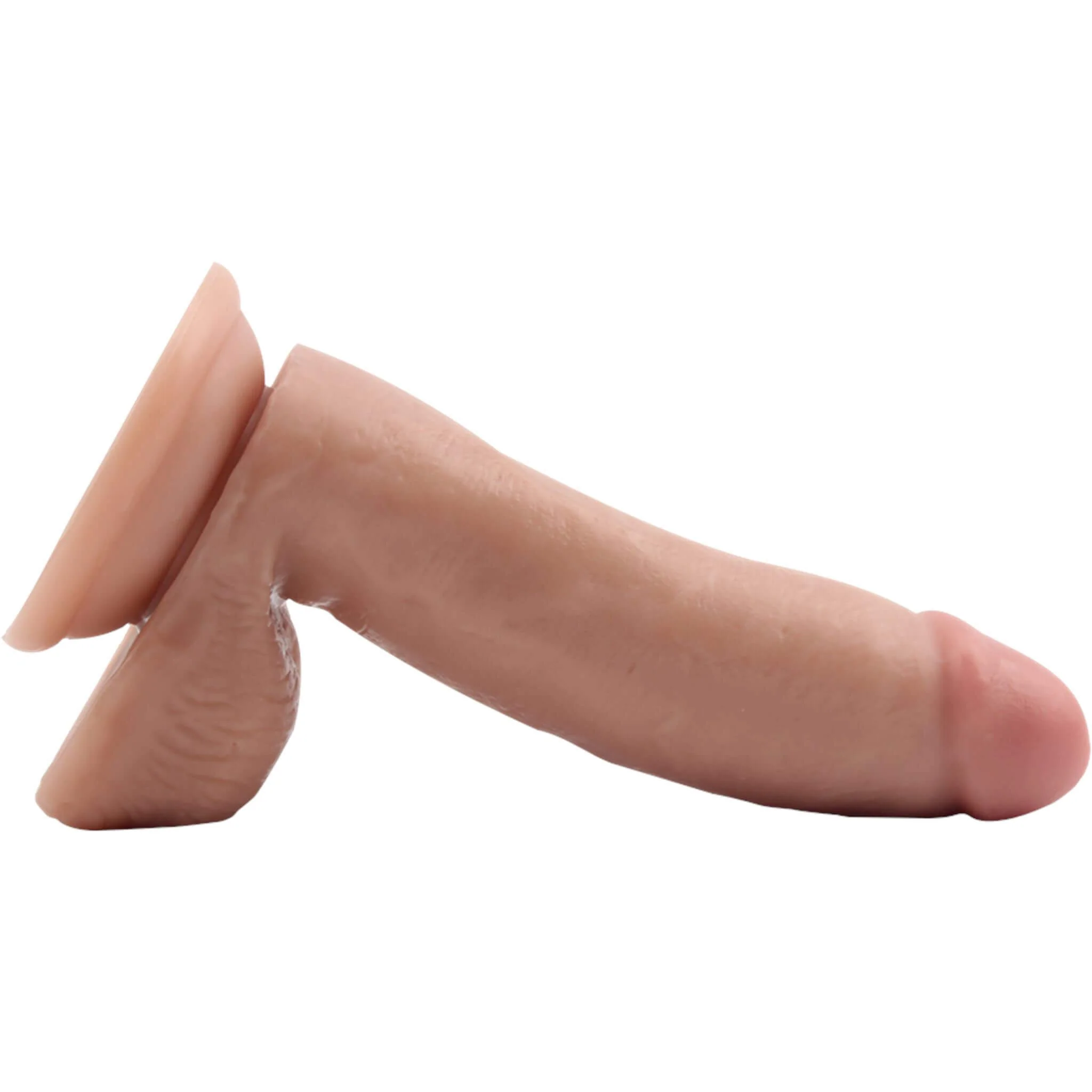 Pikkukuva 2