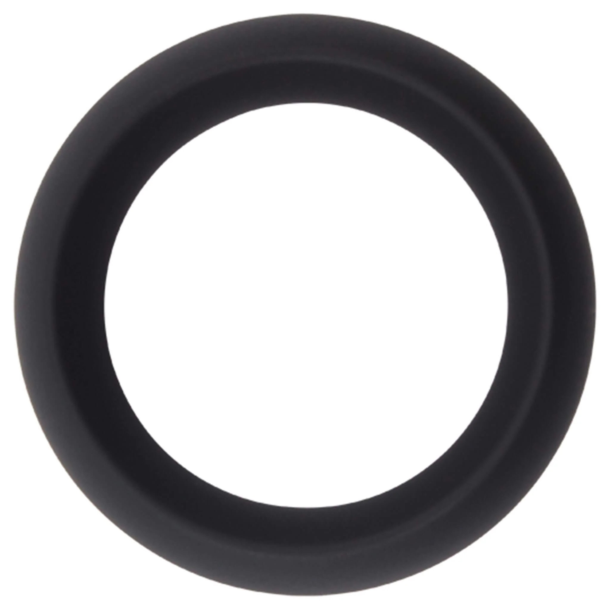 Pikkukuva 1