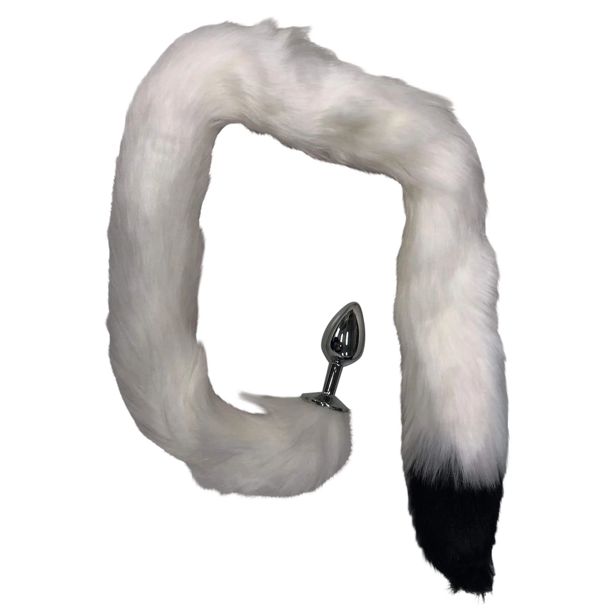 Korvat ja anustappihäntä - Image 3