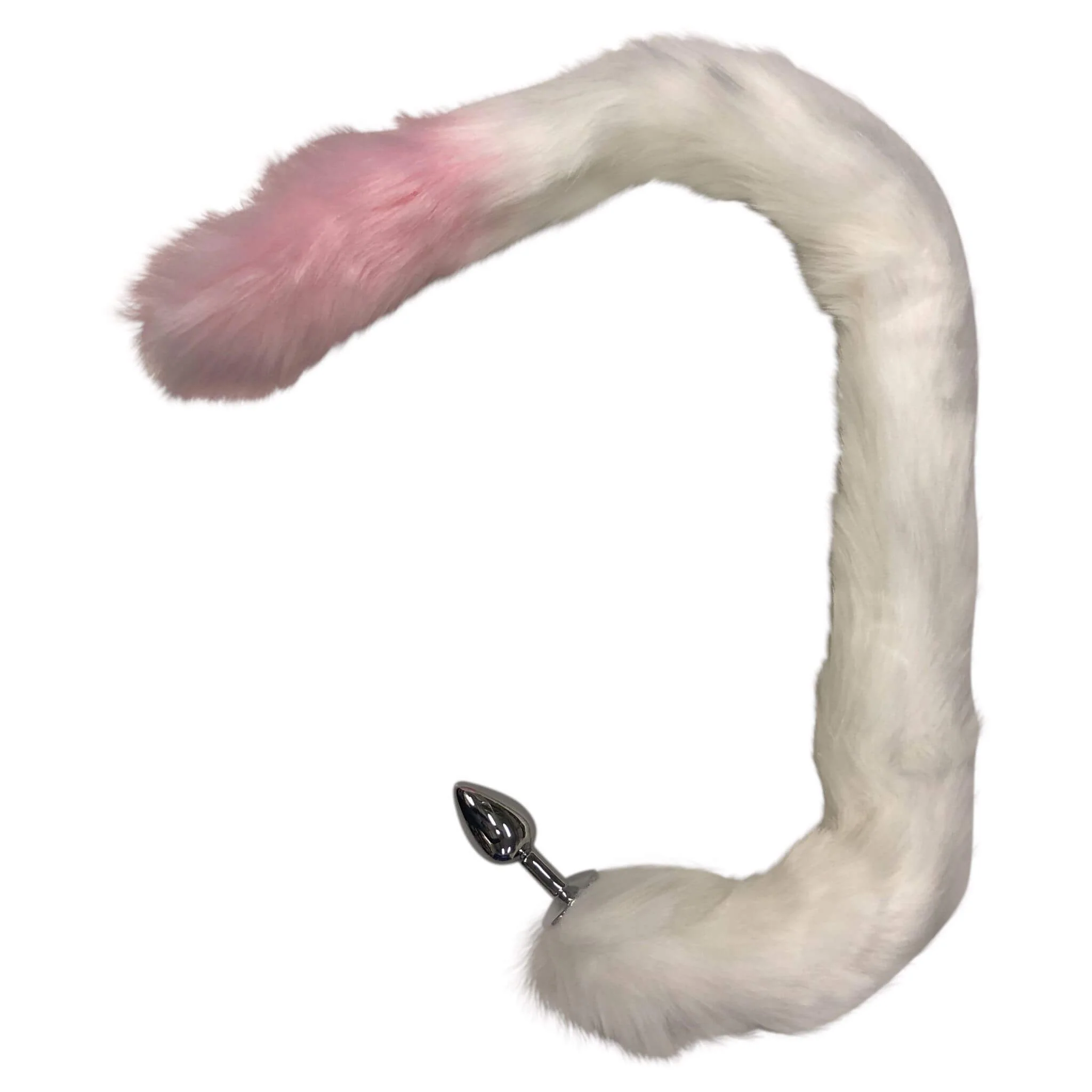 Korvat ja anustappihäntä - Image 5