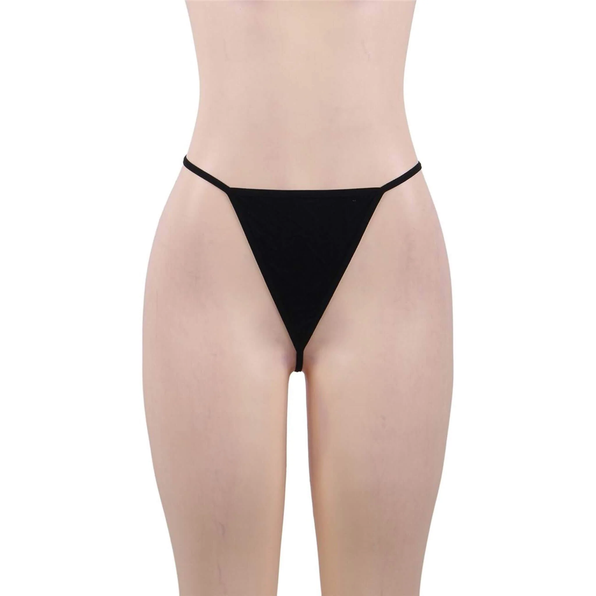 Kukkainen babydoll - Image 6