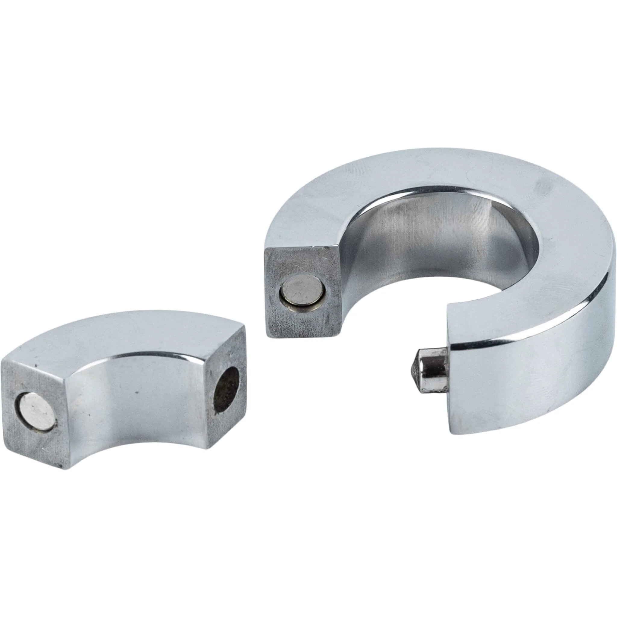 Kulmikas magneettipenisrengas - Image 2