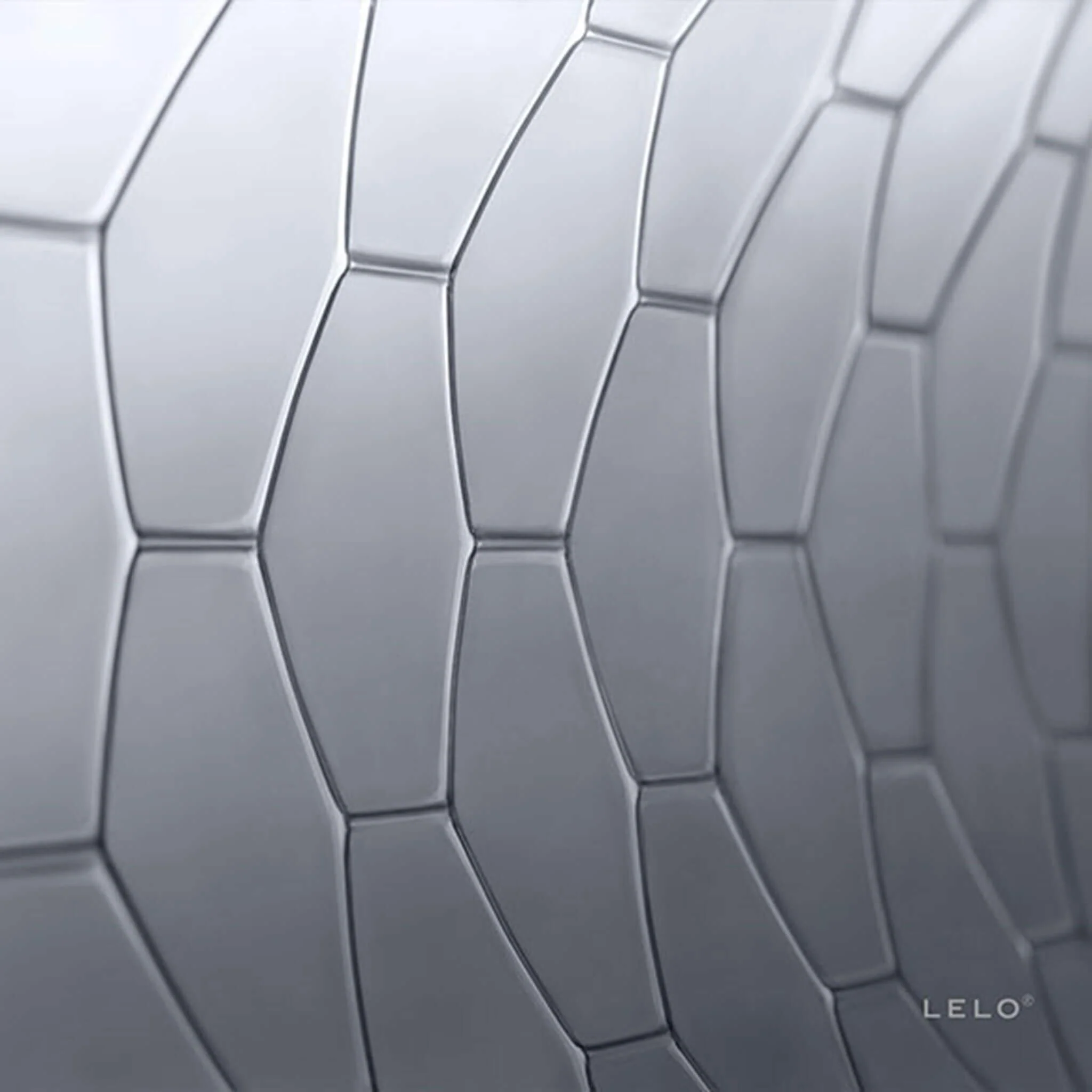 Lelo Hex Original -kondomi 12 kpl - Image 3