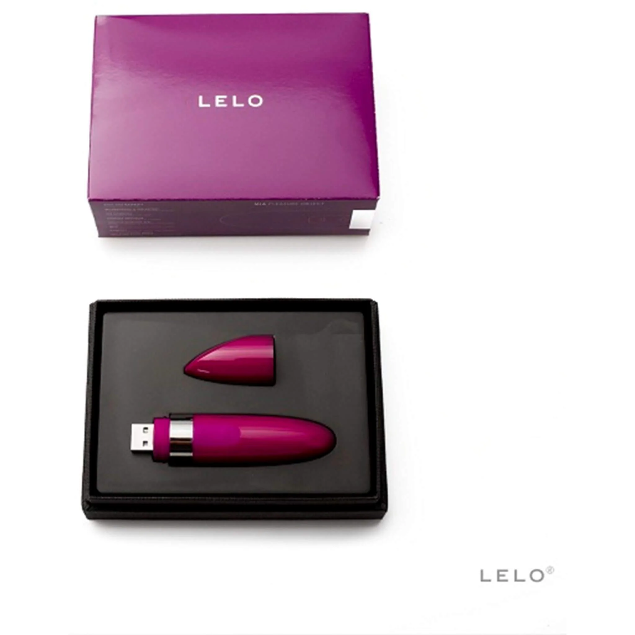 Lelo – Mia 2 - Image 11