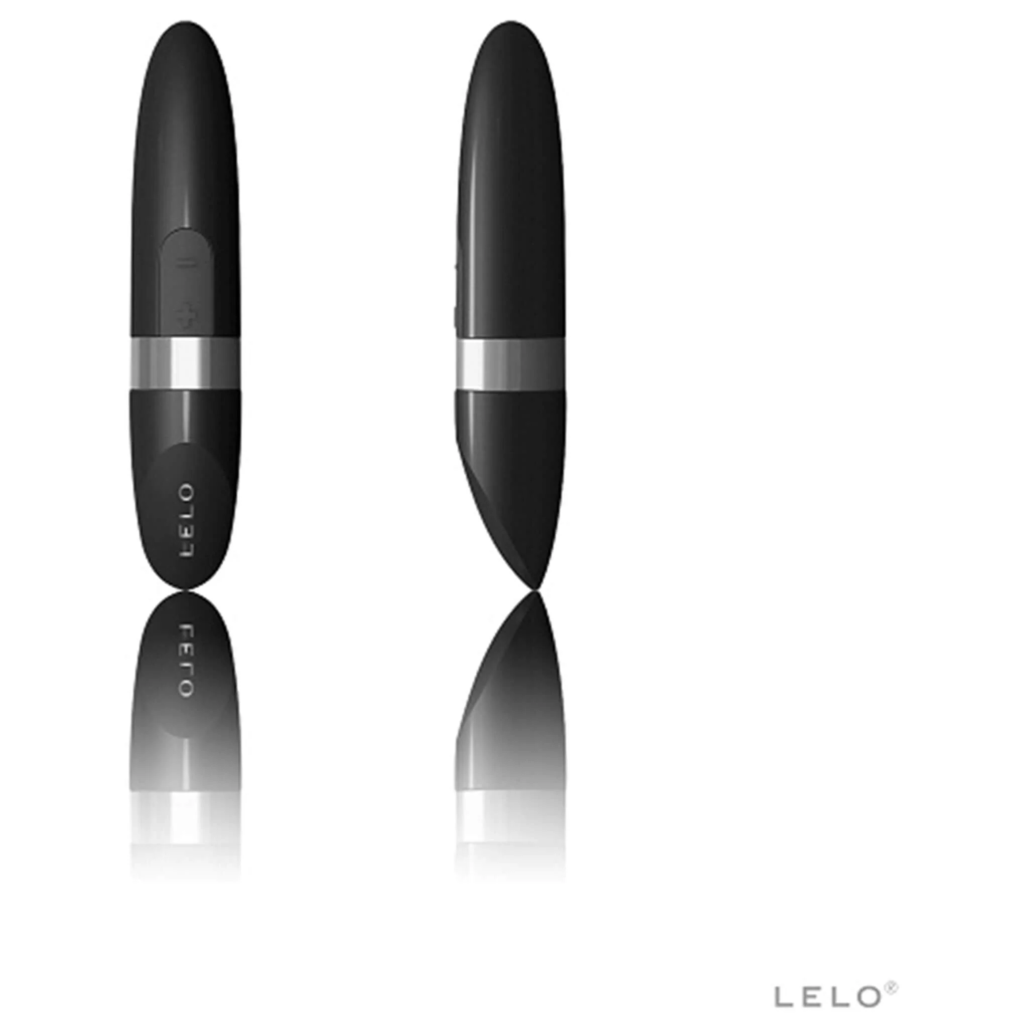 Lelo – Mia 2 - Image 12