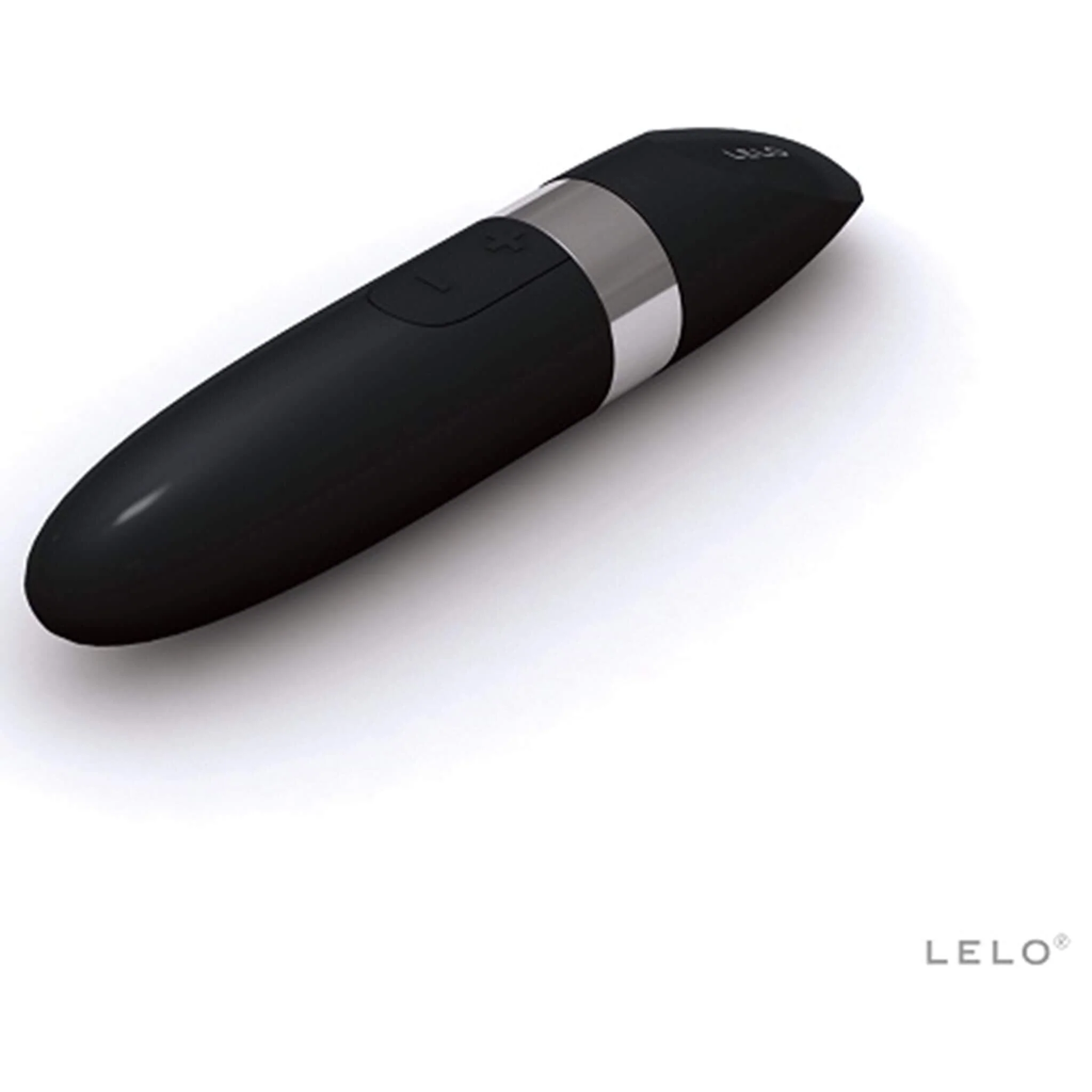 Lelo – Mia 2 - Image 13