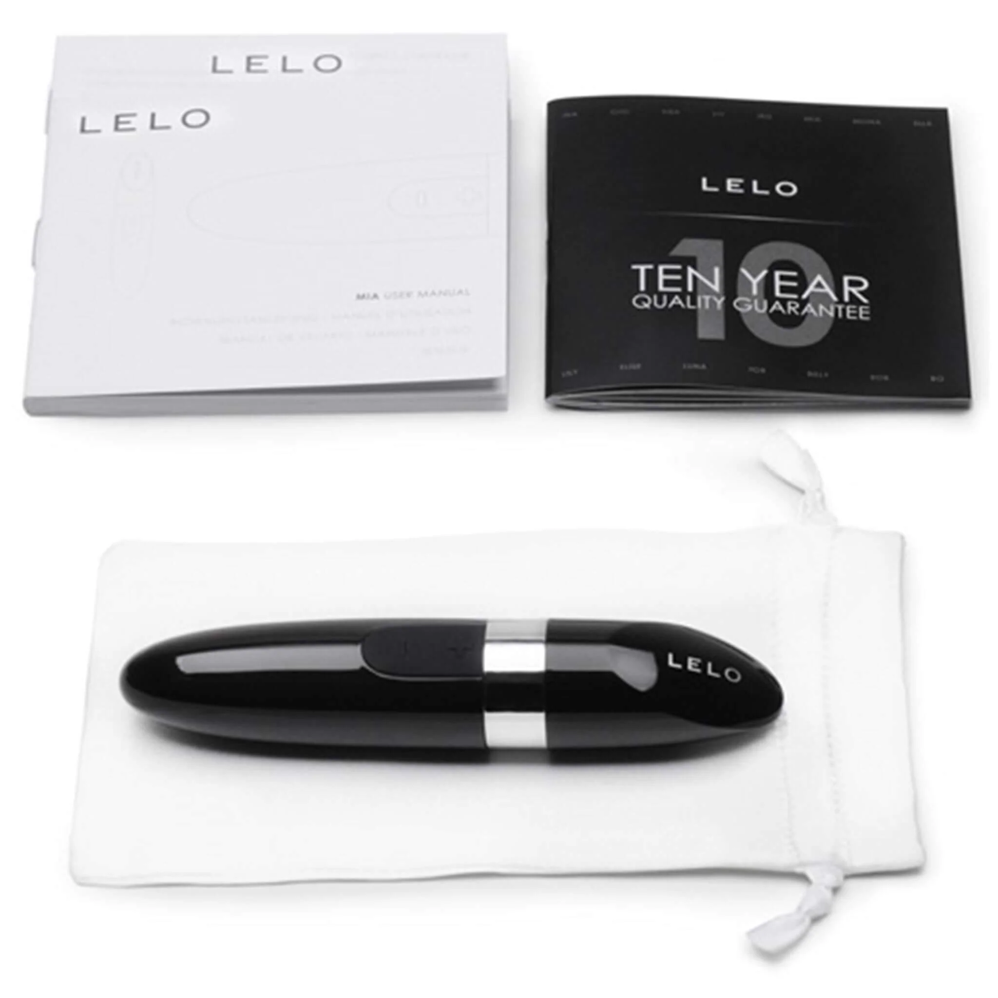 Lelo – Mia 2 - Image 14