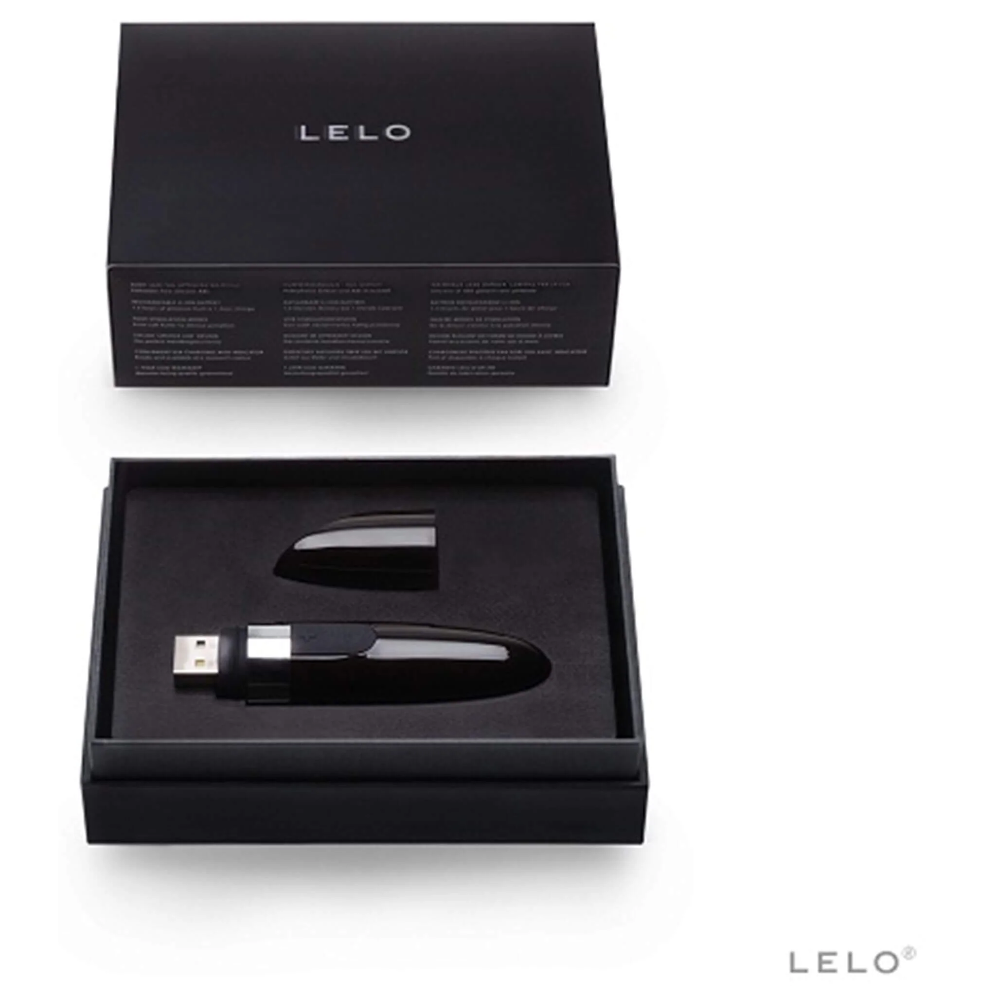 Lelo – Mia 2 - Image 15