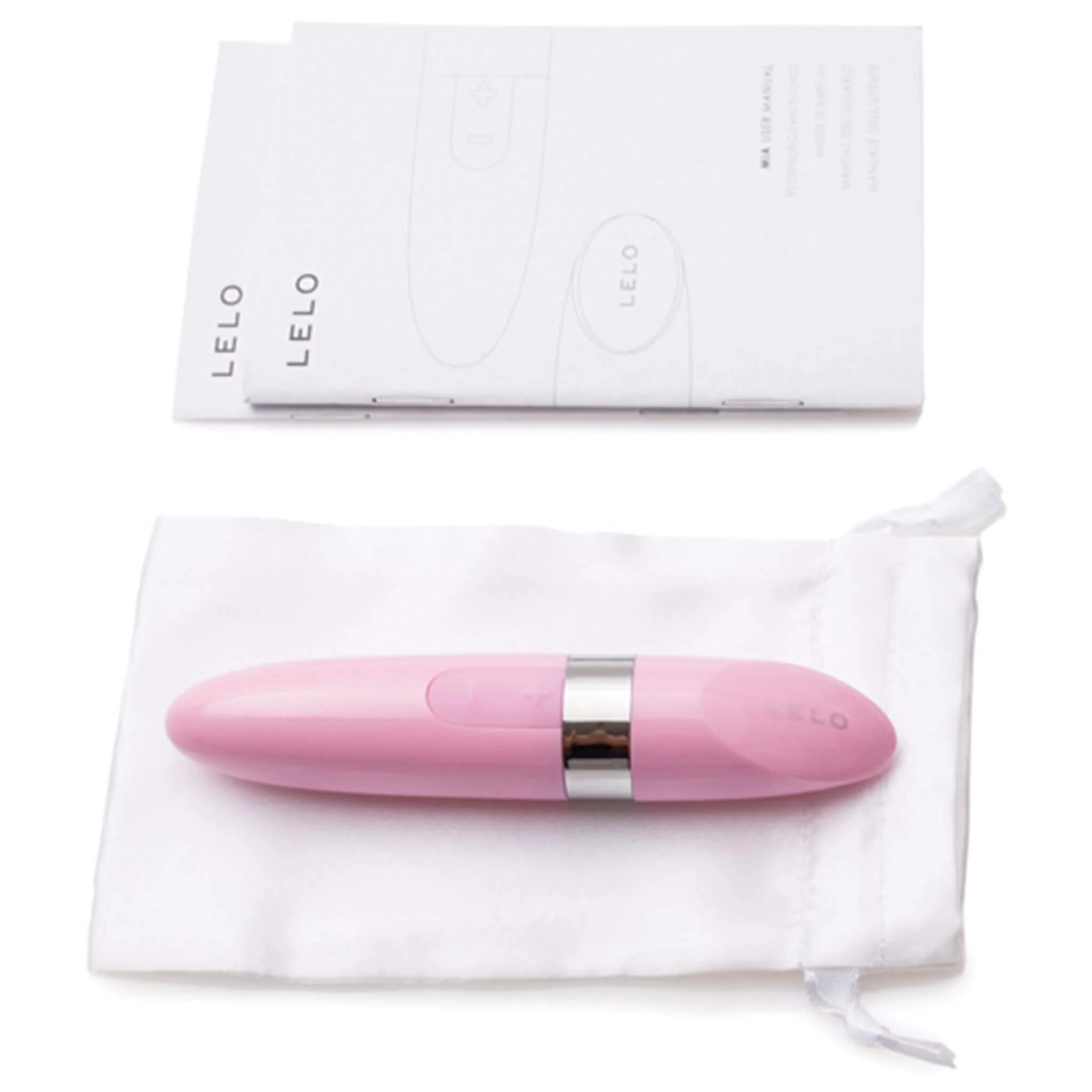 Lelo – Mia 2 - Image 3