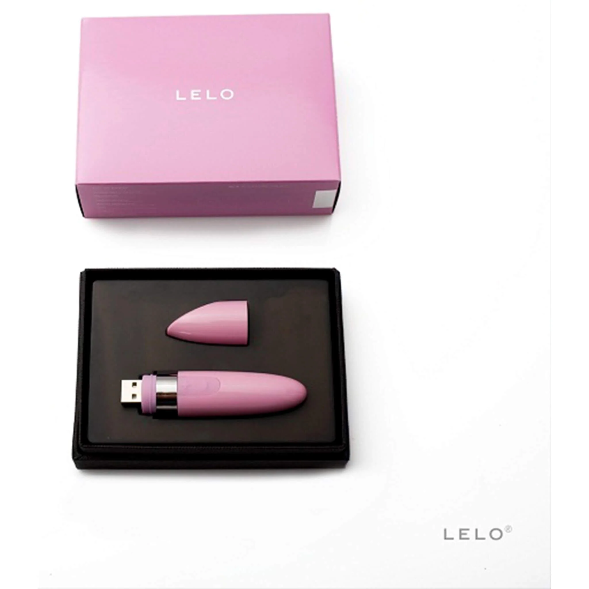 Lelo – Mia 2 - Image 4
