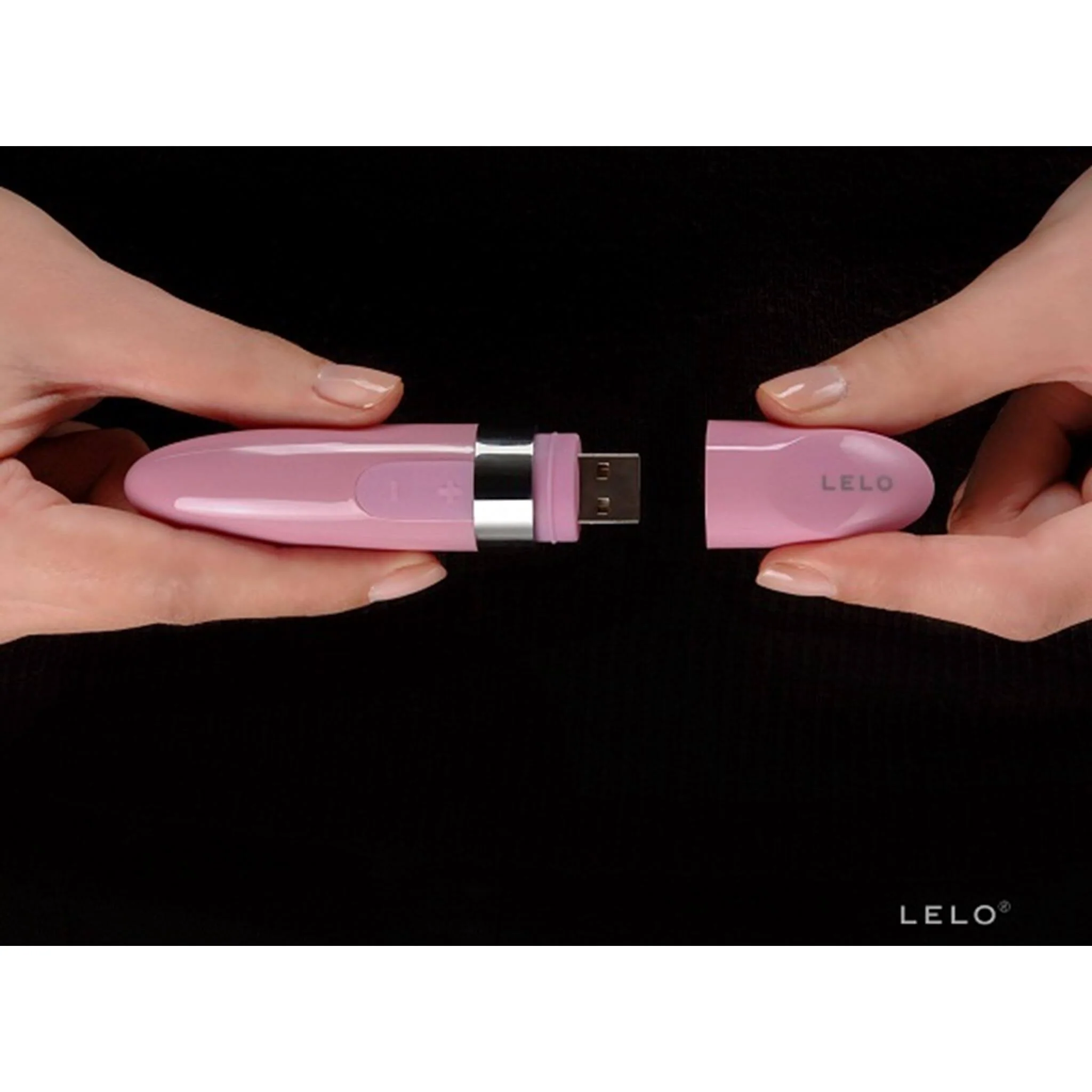 Lelo – Mia 2 - Image 6
