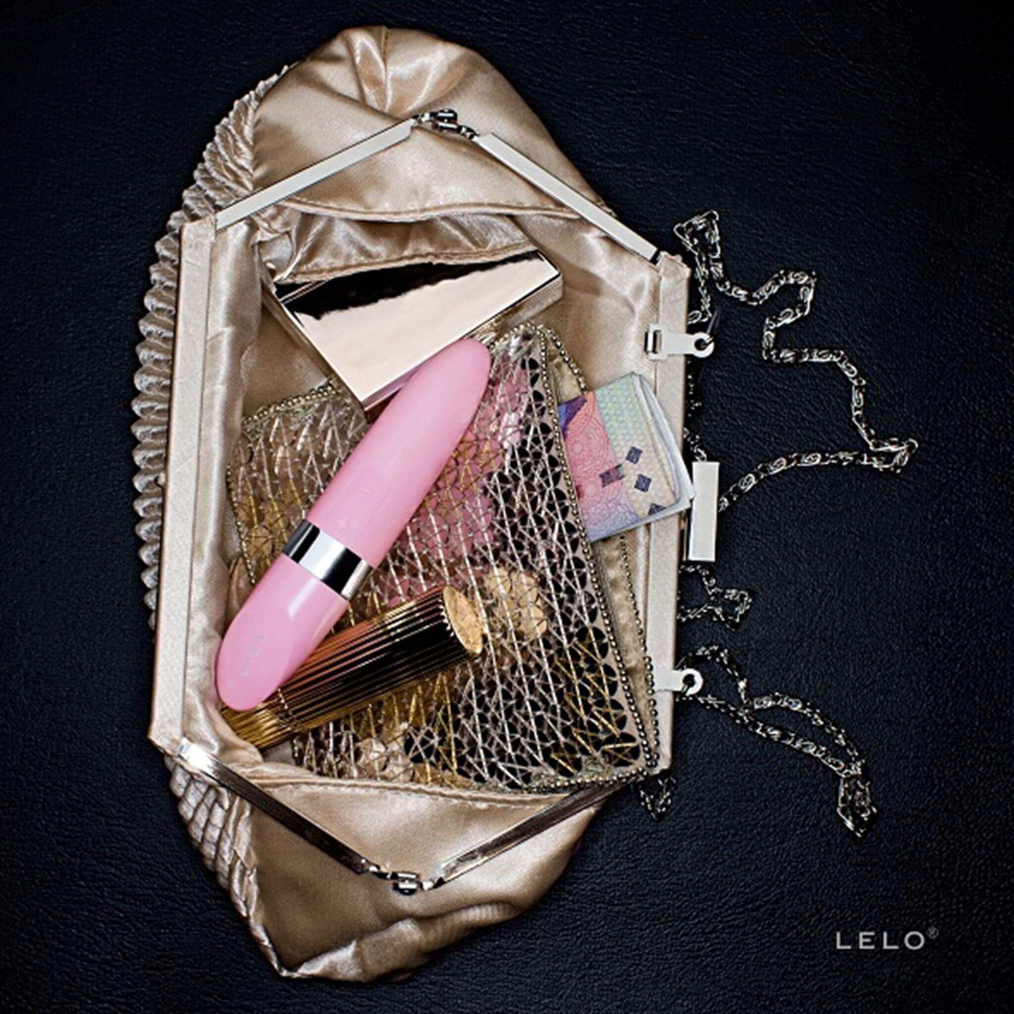 Lelo – Mia 2 - Image 7