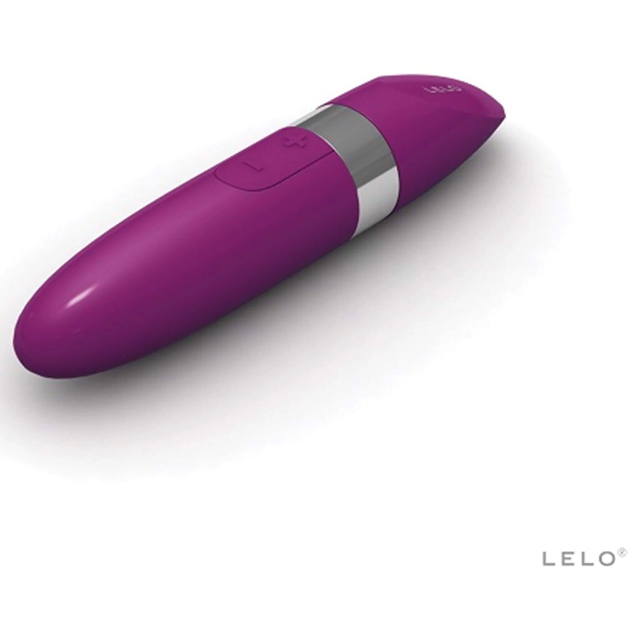 Lelo – Mia 2 - Image 9
