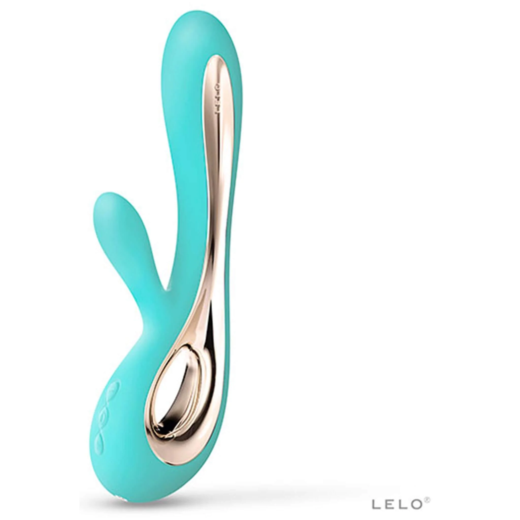 Lelo - Soraya 2 Vibrator - Image 4