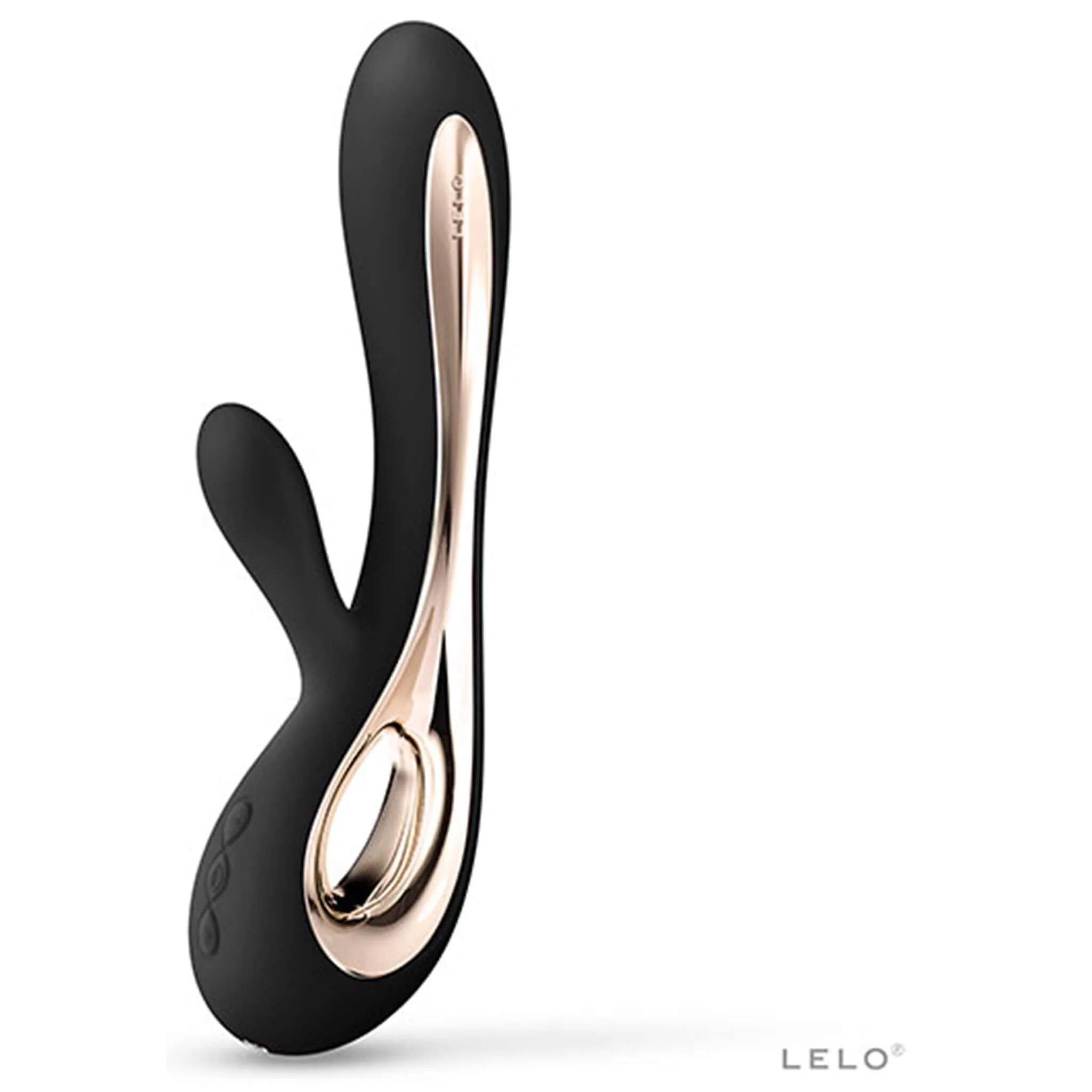 Lelo - Soraya 2 Vibrator - Image 7