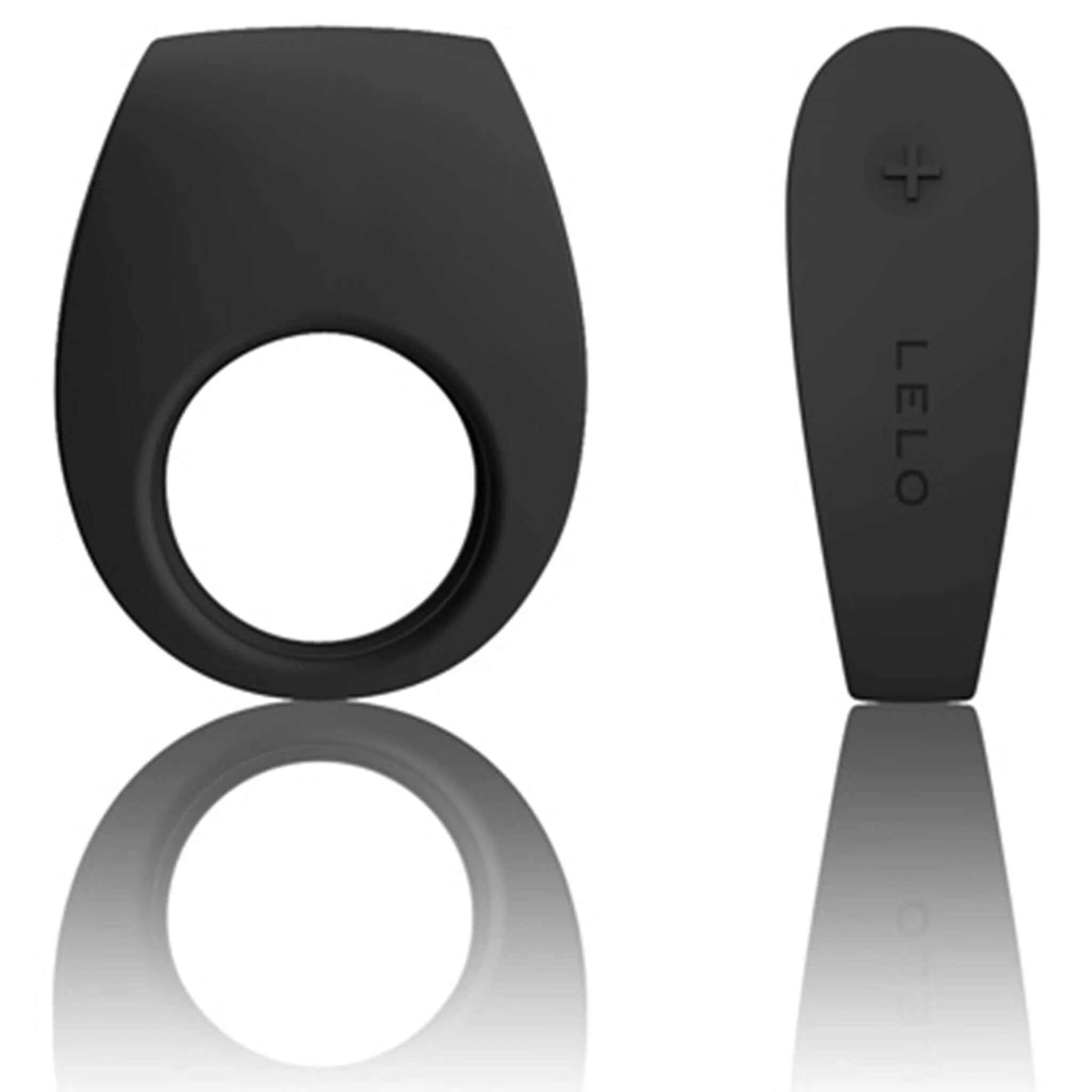 Lelo Tor 2 -penisrengas - Image 4