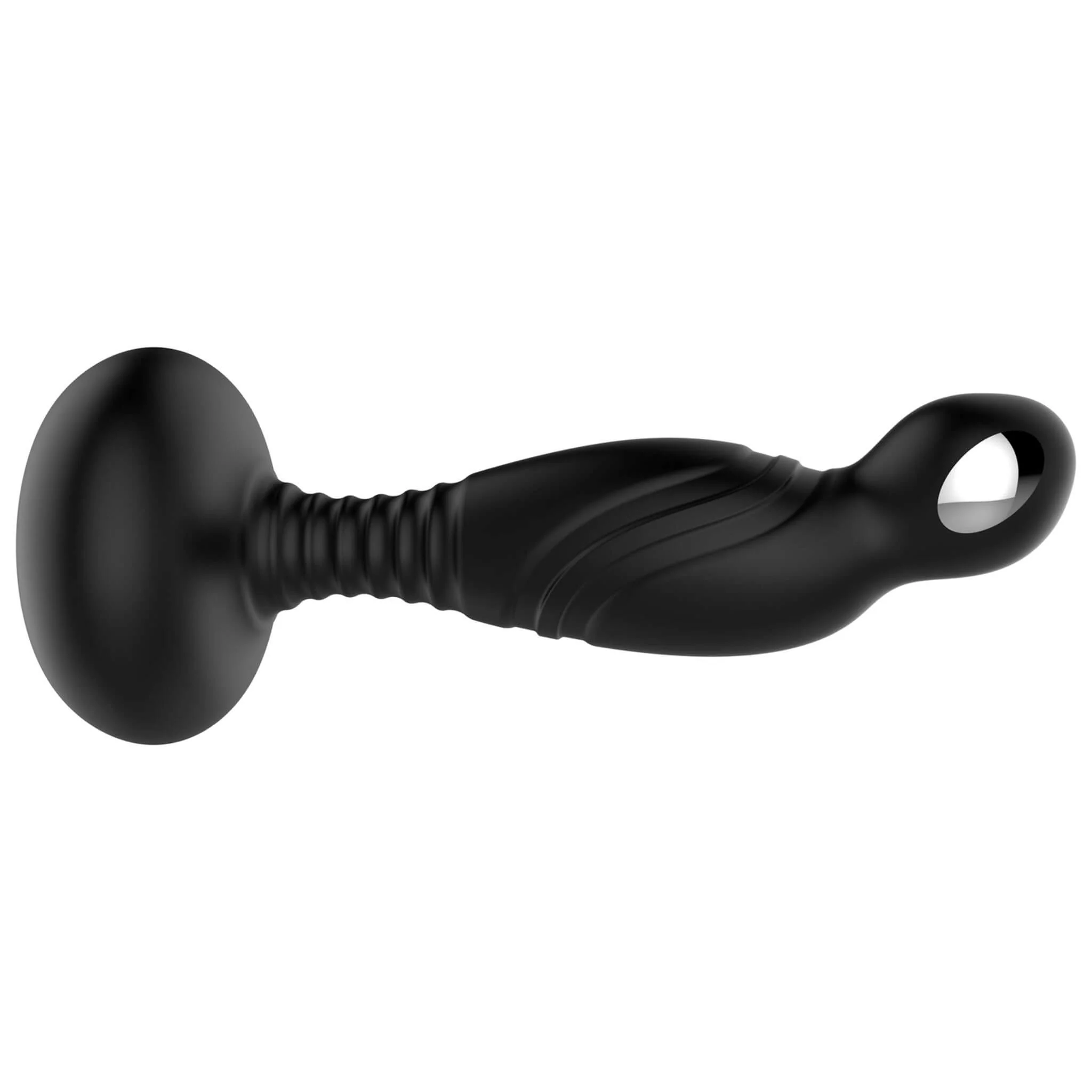 Liikkuva anustappi sähköstimulaatiolla - Image 4