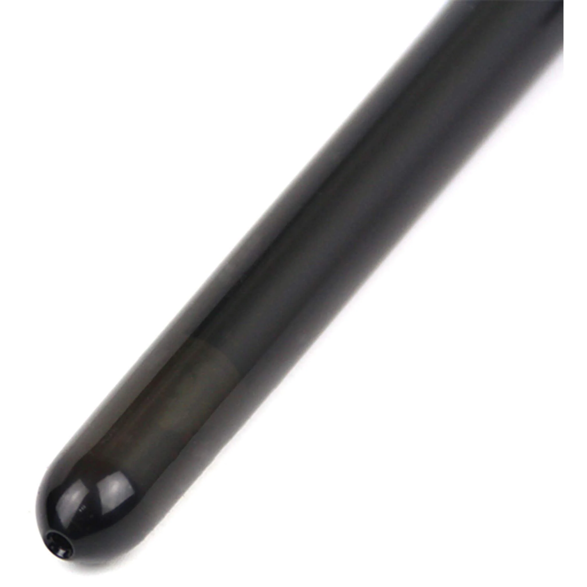 Liukkarilaukaisija – liukuvoideruisku 10ml - Image 3