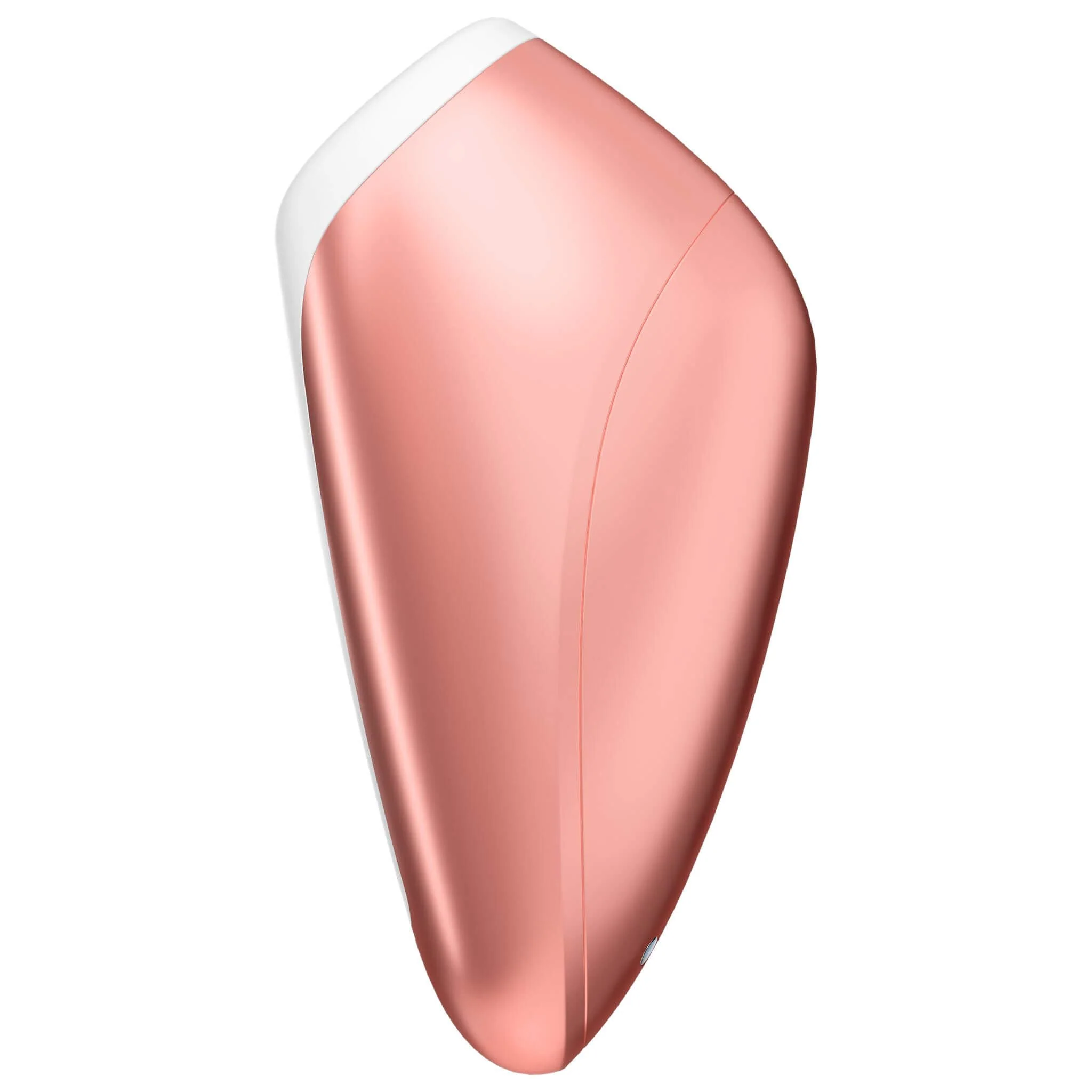 Satisfyer Love Breeze - Image 3