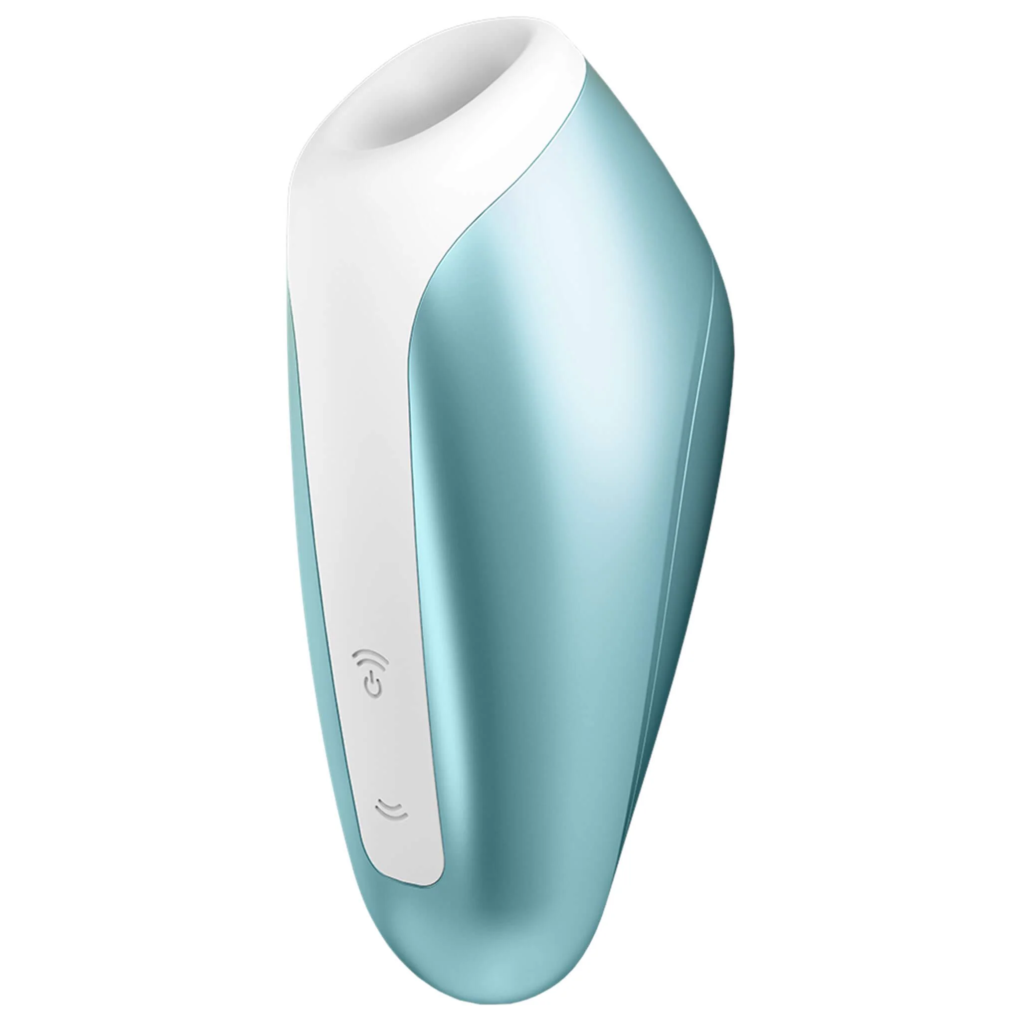 Satisfyer Love Breeze - Image 5