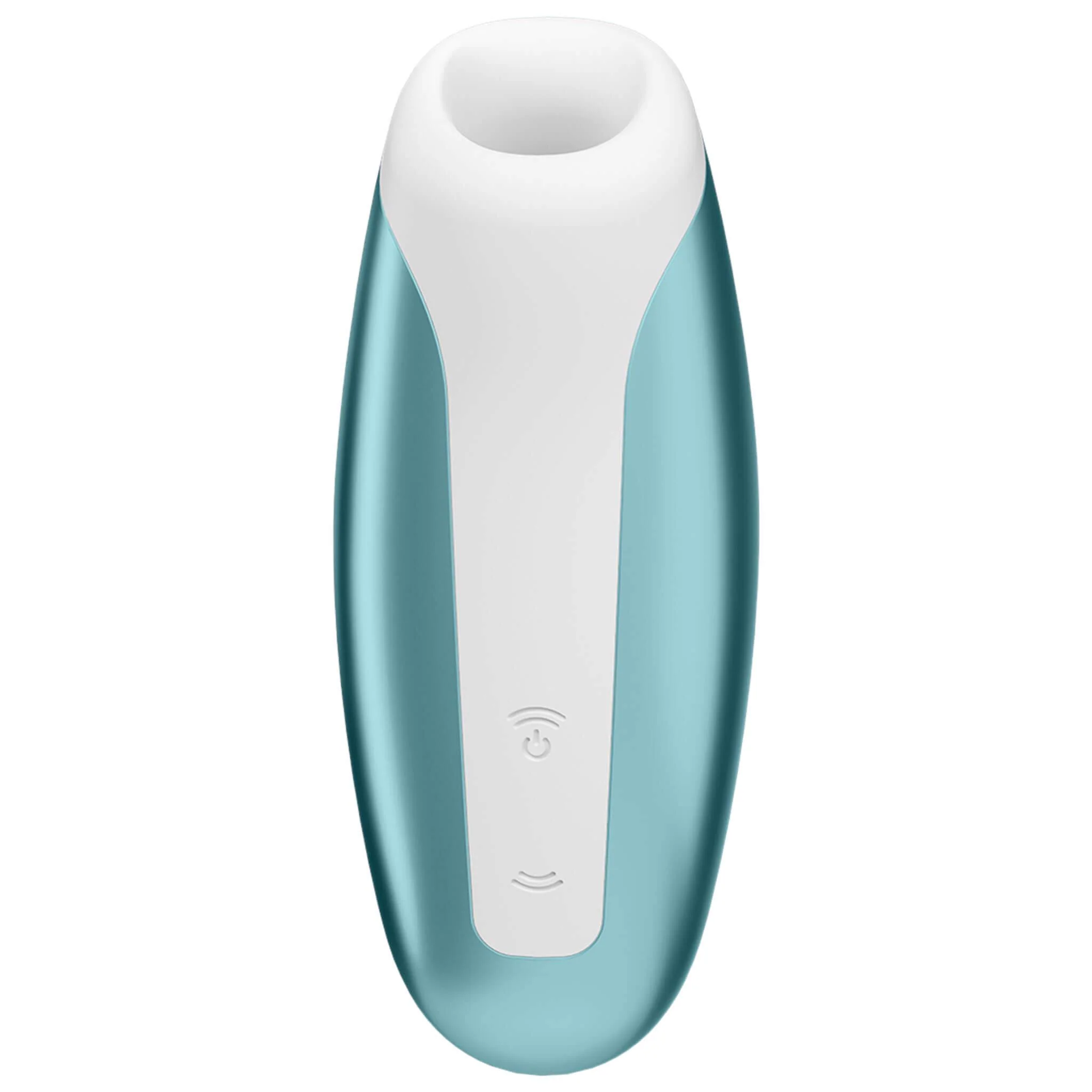 Satisfyer Love Breeze - Image 6