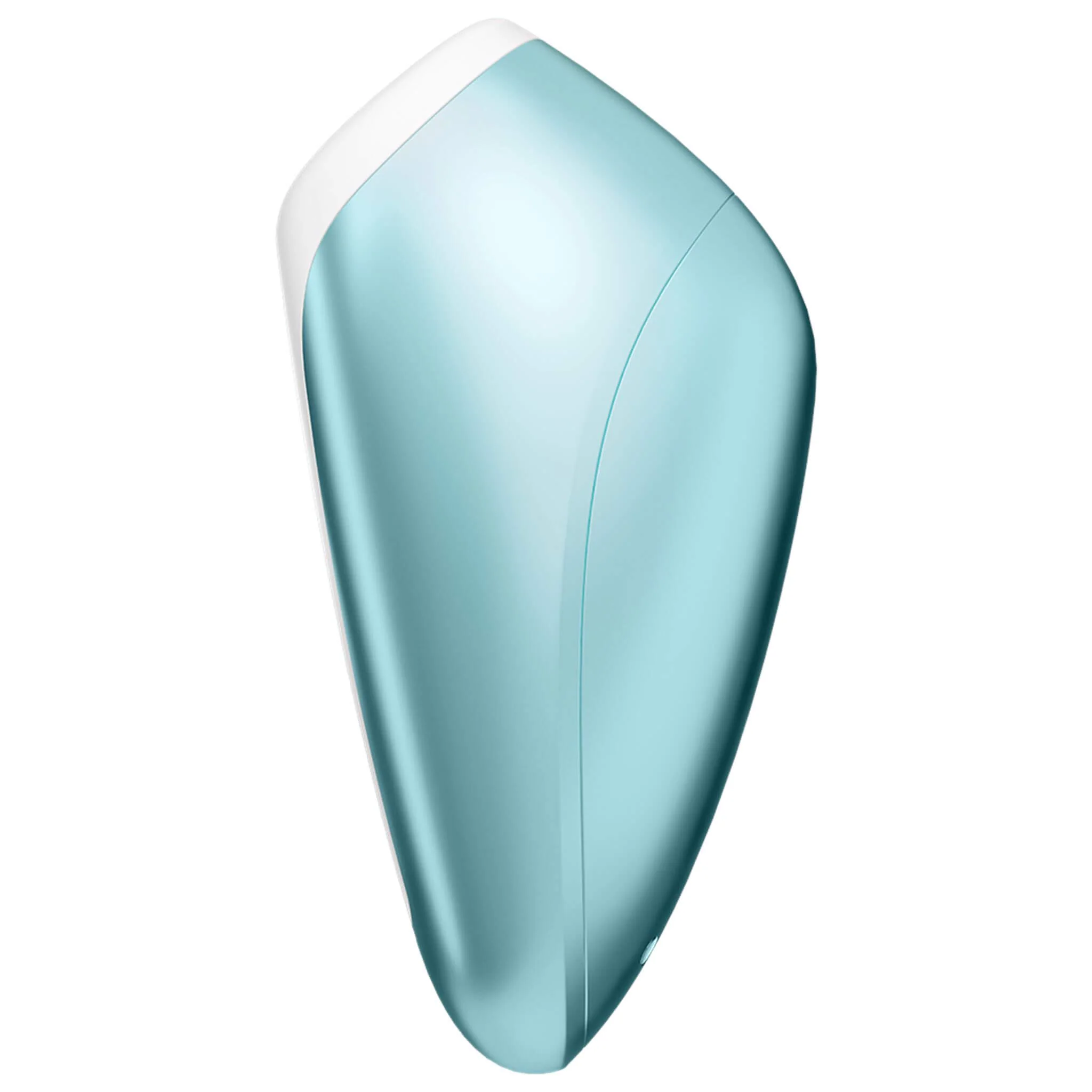 Satisfyer Love Breeze - Image 7