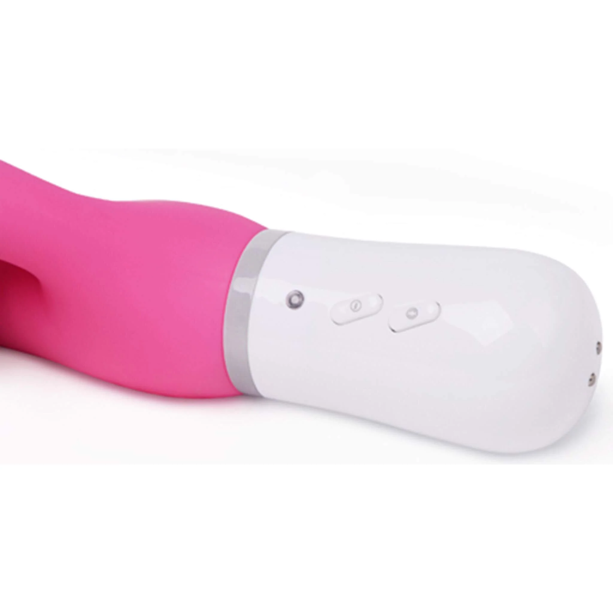 Lovense - Nora Vibrator - Image 3