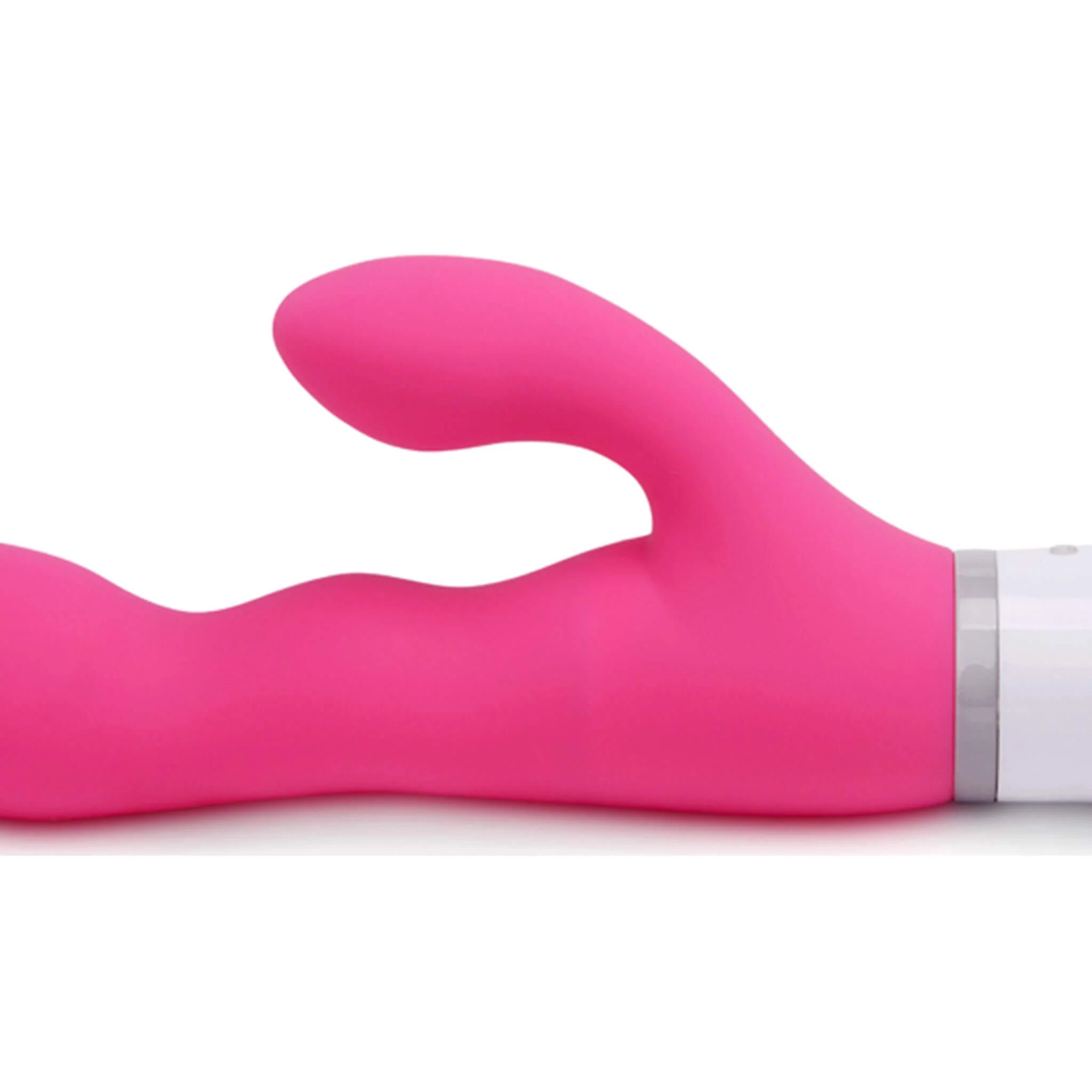 Lovense - Nora Vibrator - Image 6