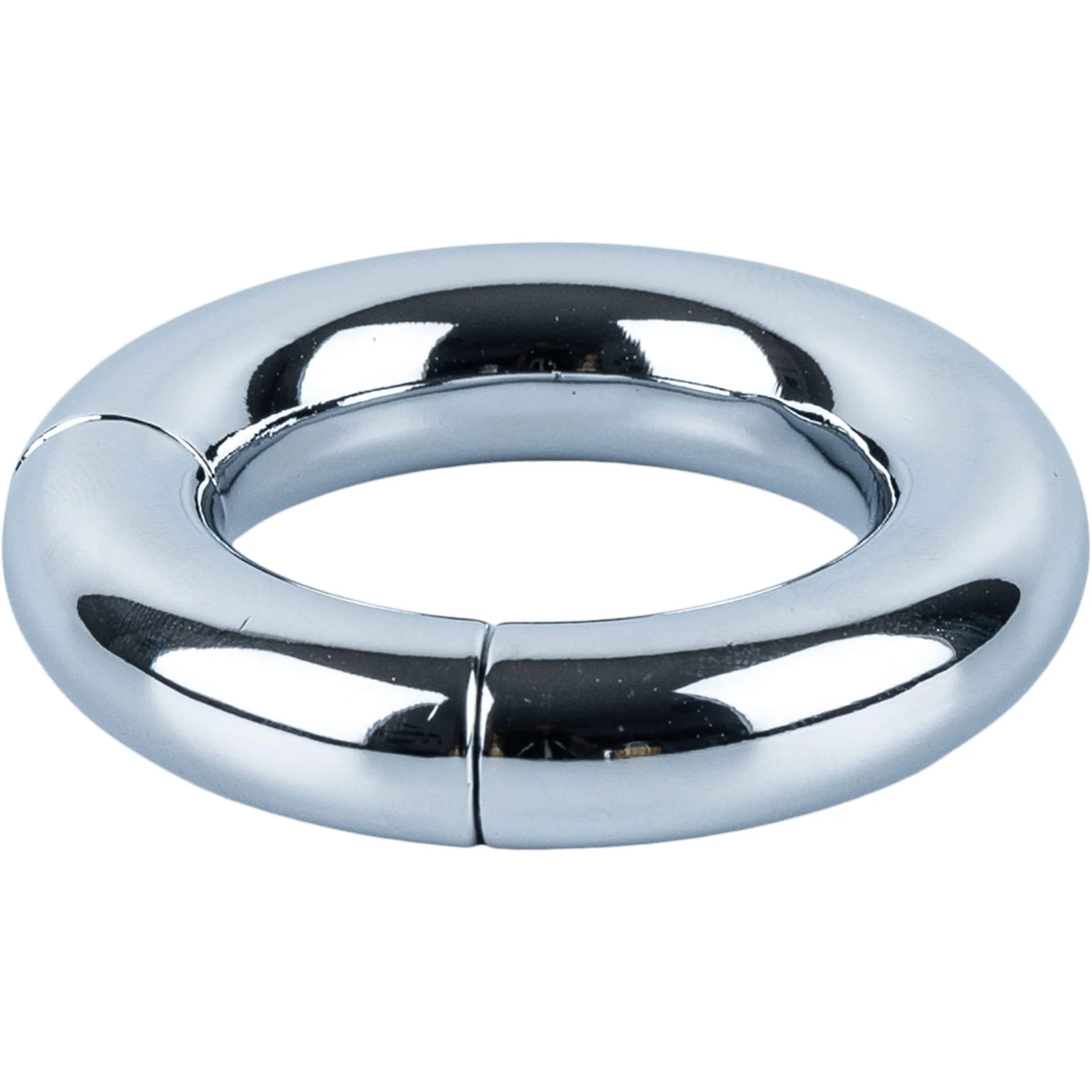 Magneettipenisrengas