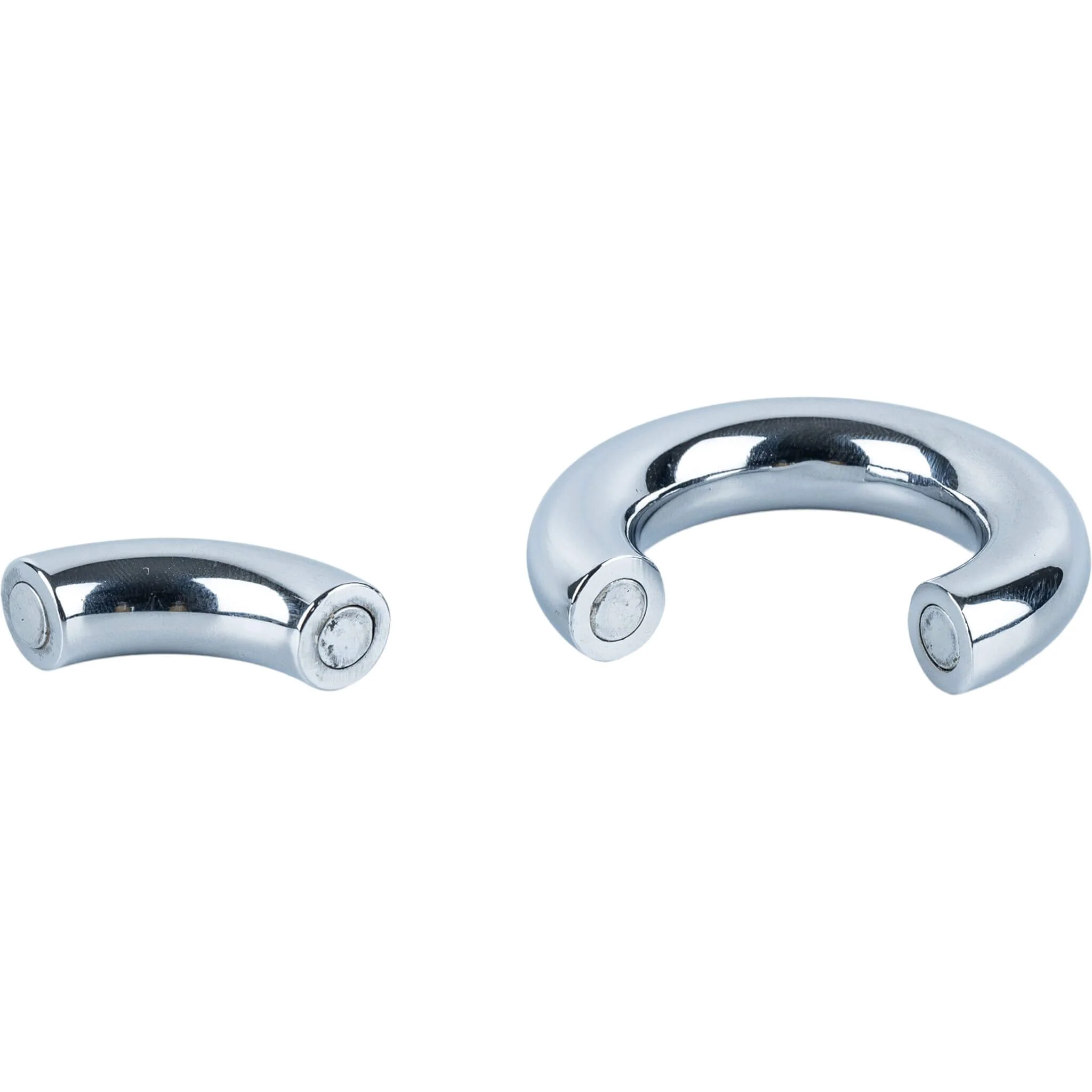 Magneettipenisrengas - Image 2