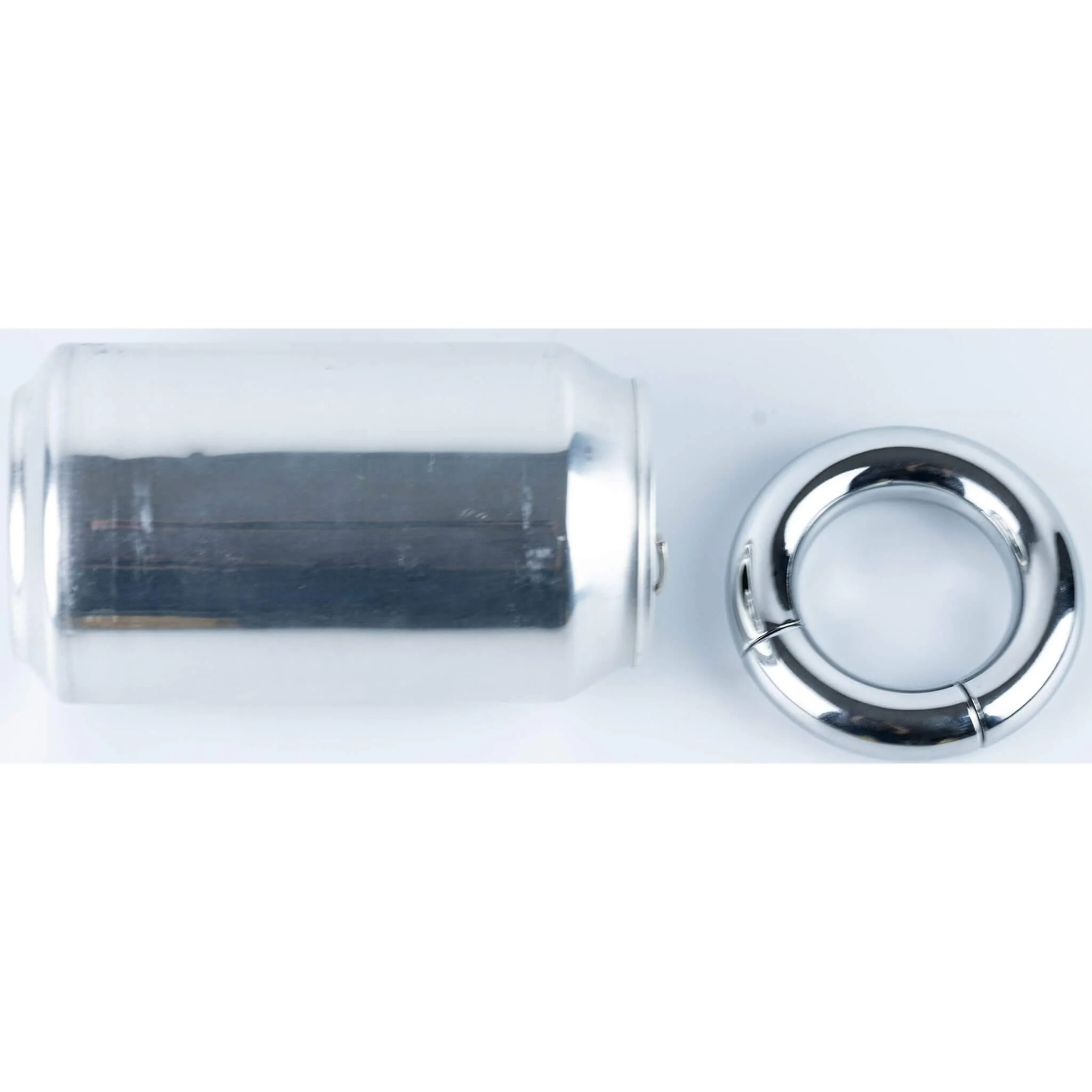 Magneettipenisrengas - Image 3