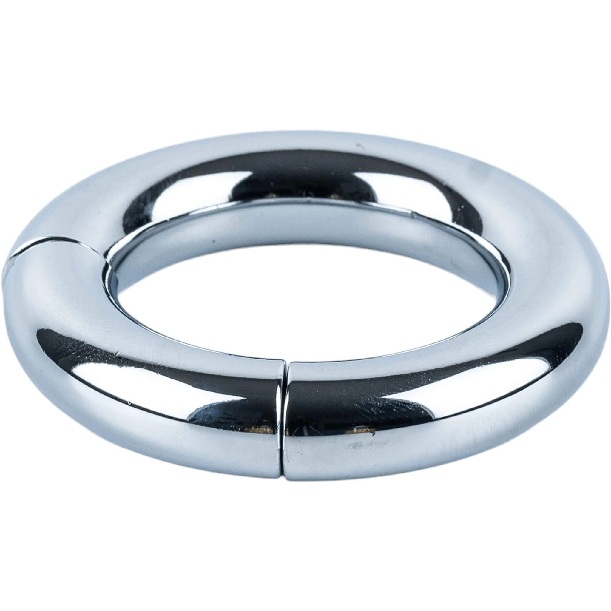 Magneettipenisrengas - Image 4